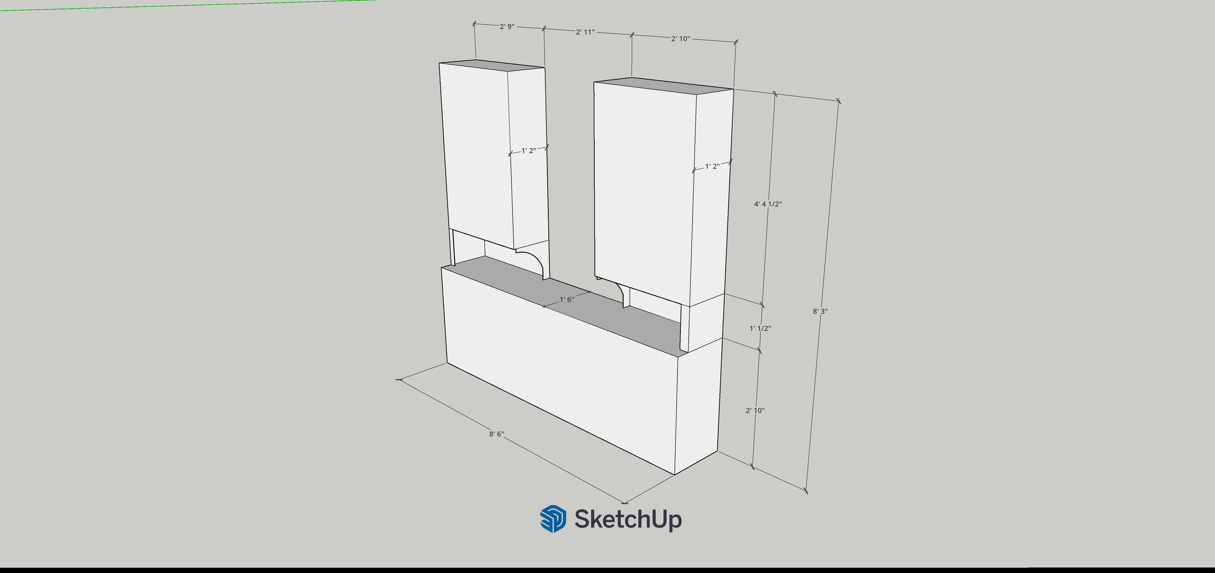 39thave-cabinets.png