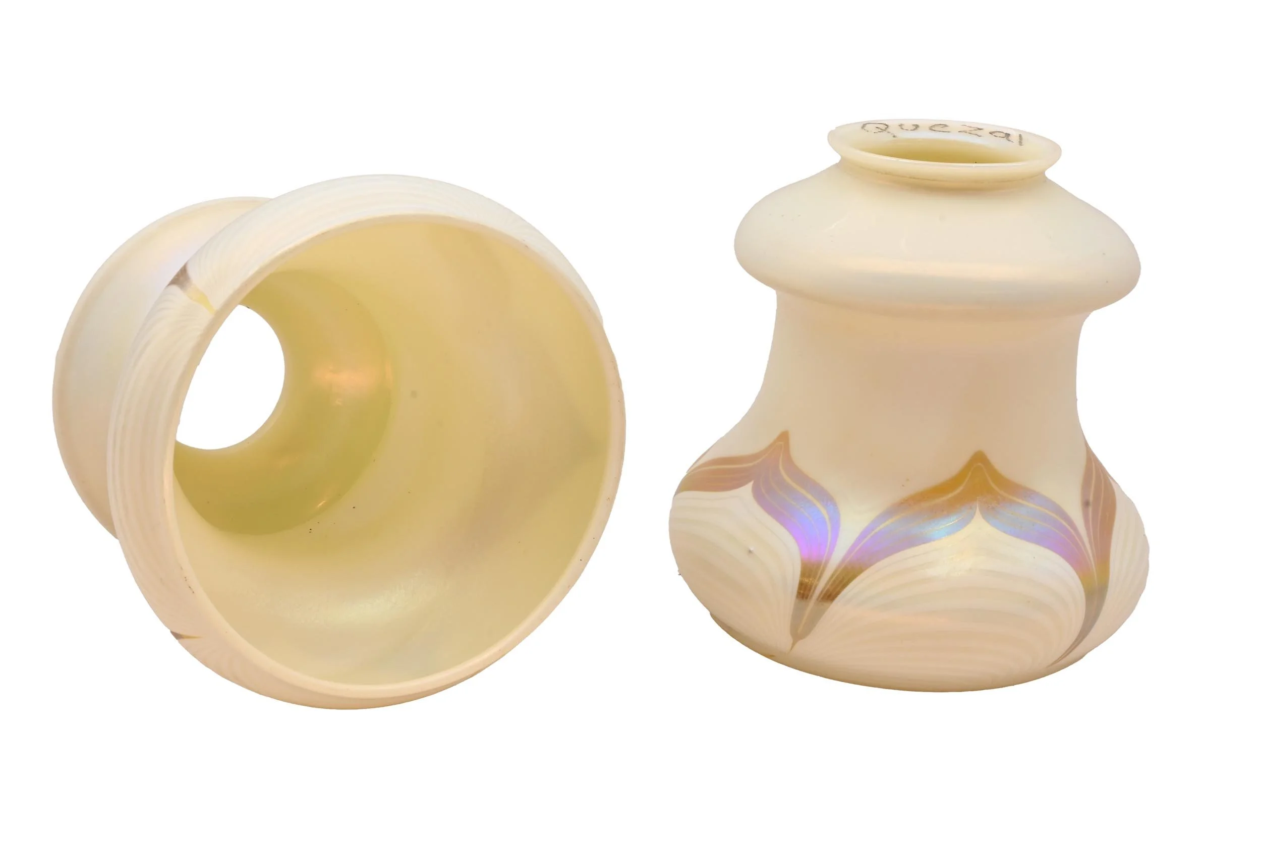 27206 quezal inverted pulled feather 5.jpg