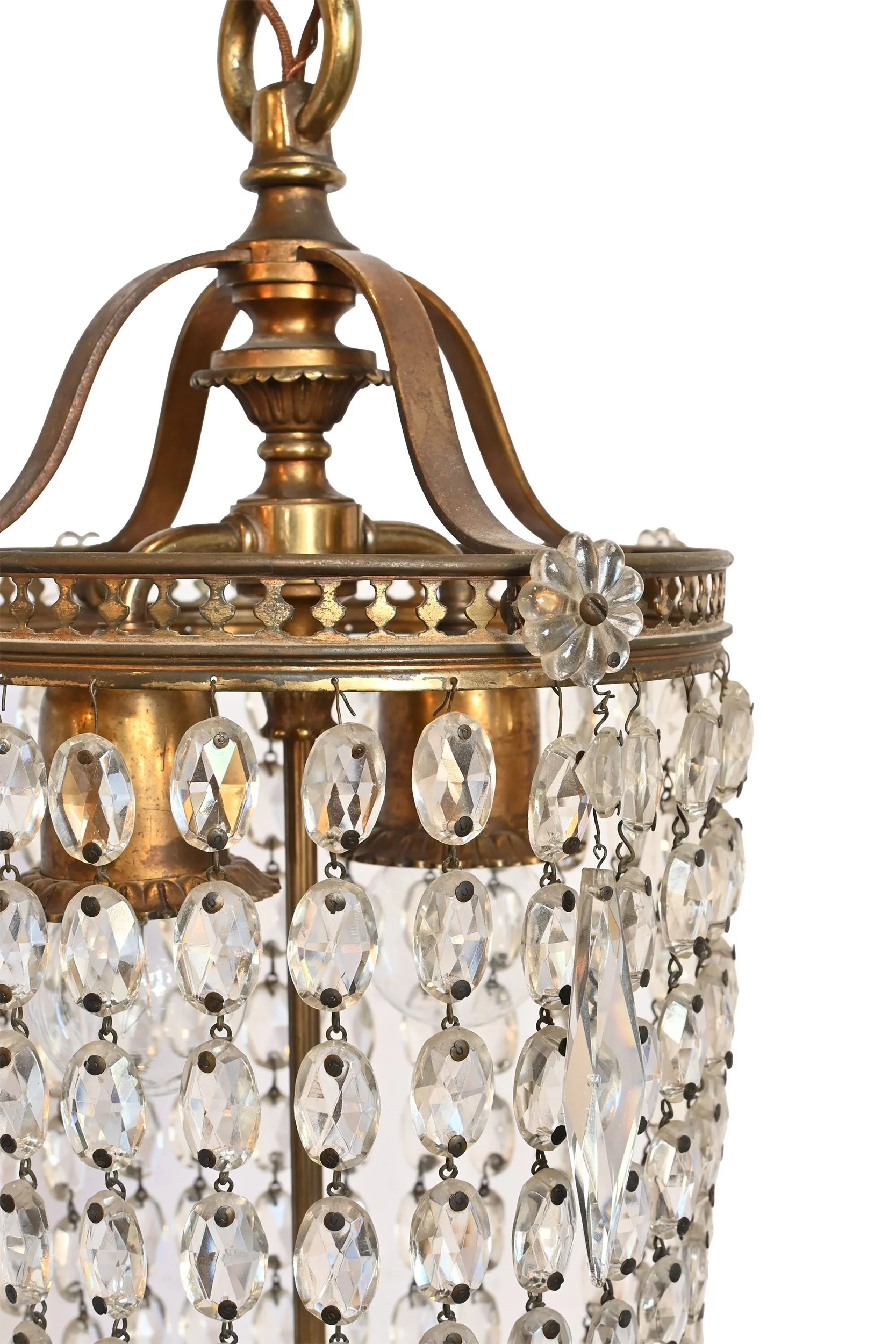 28005 brass and crystal draped semiflush 2.jpg