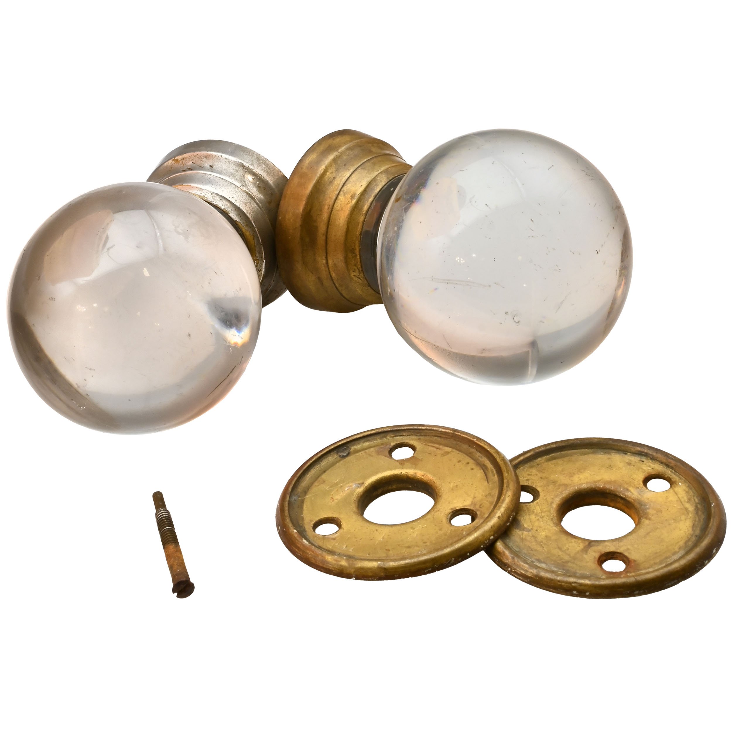 27539A or B spherical glass knob set 2.jpg
