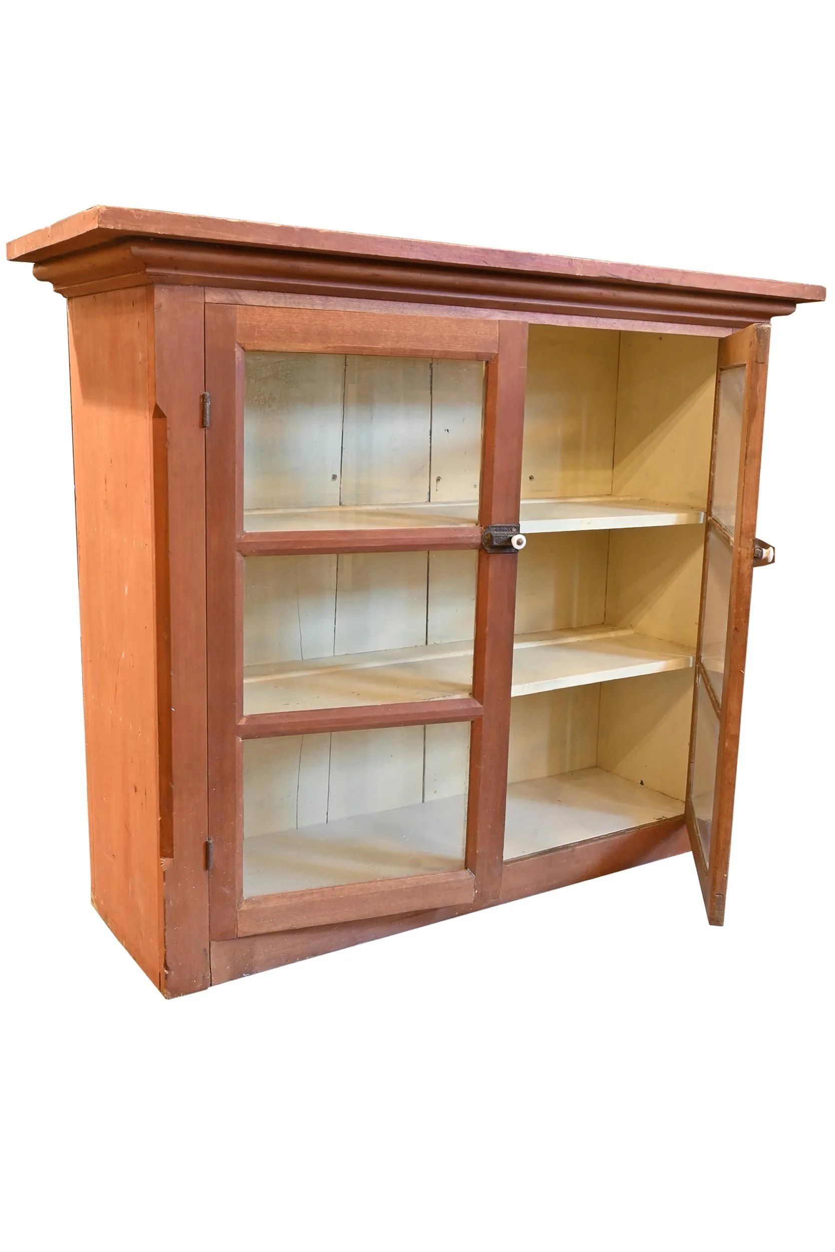 27009 pine 3 shelf cabinet 3.jpg