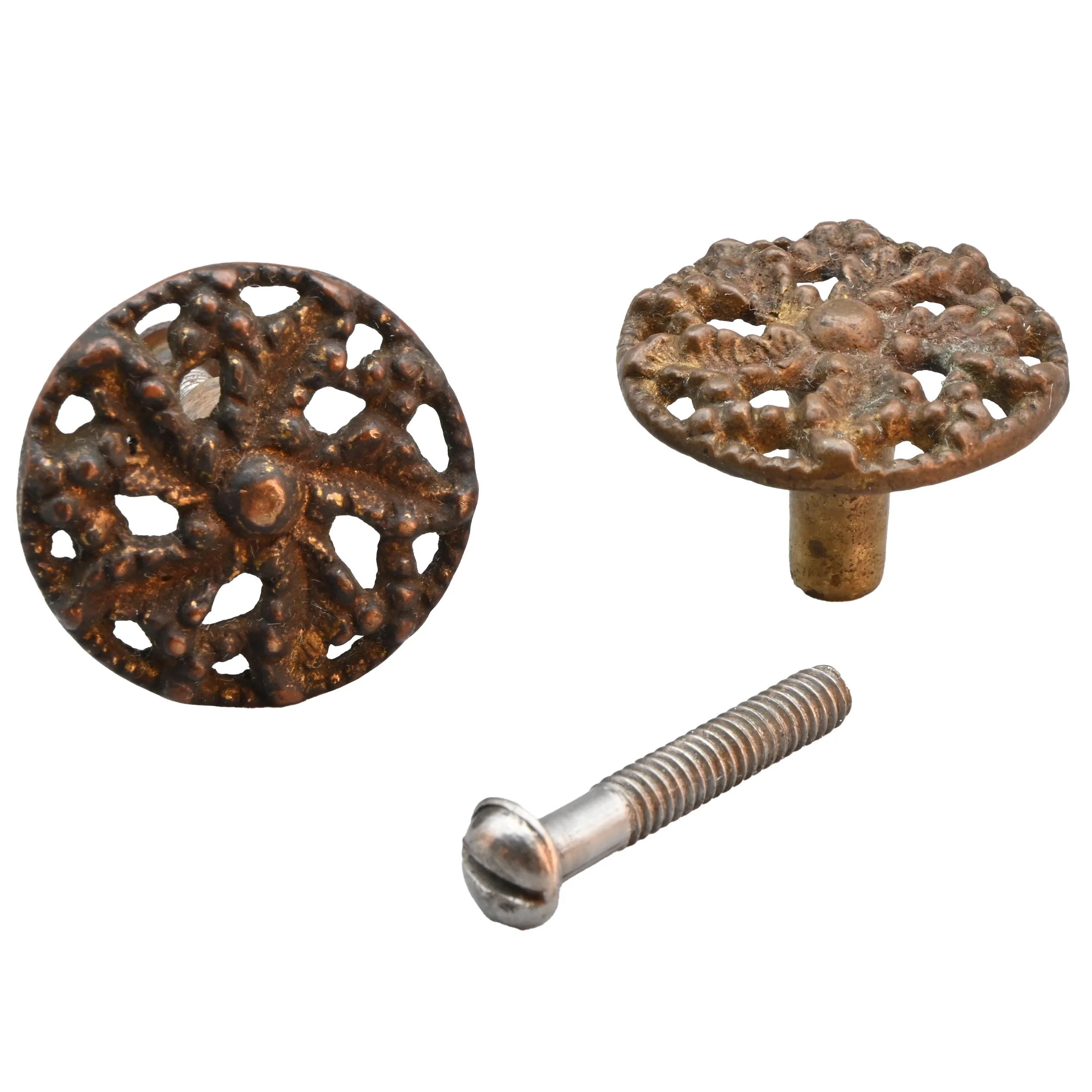 27966 pierced round pull pair 1.jpg