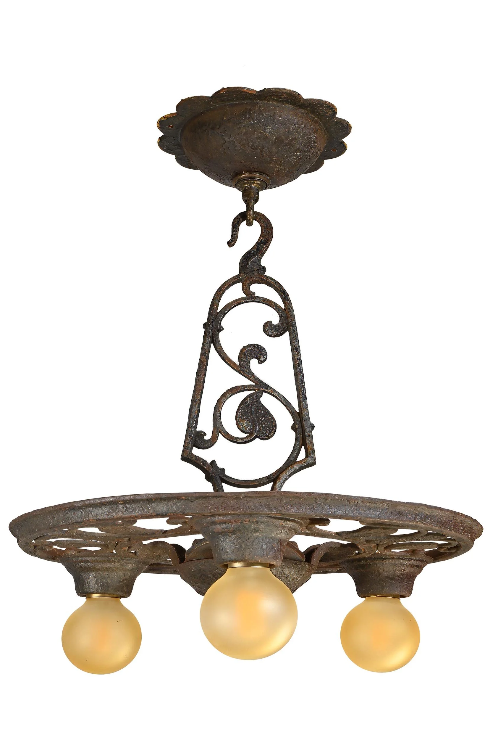 27637 bare bulb leafy virden cast iron 1.jpg