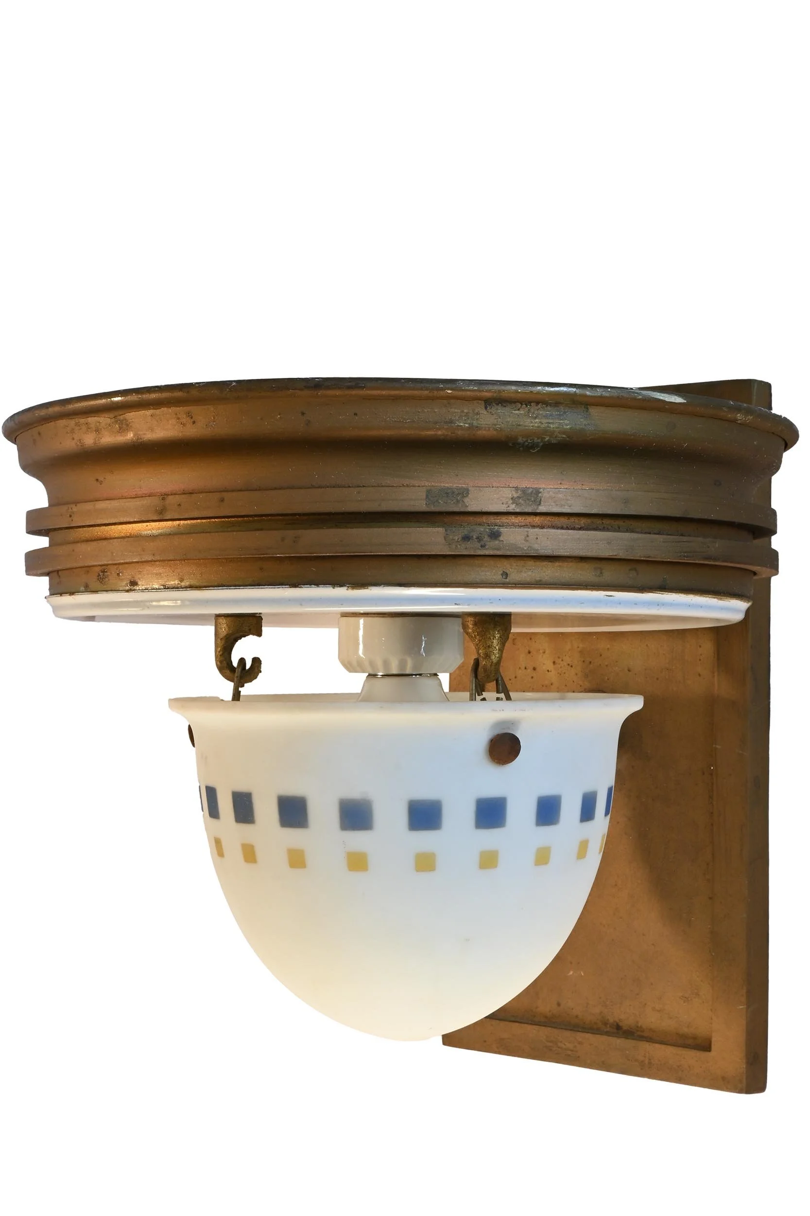 27343 brascolite theater sconces 4.jpg