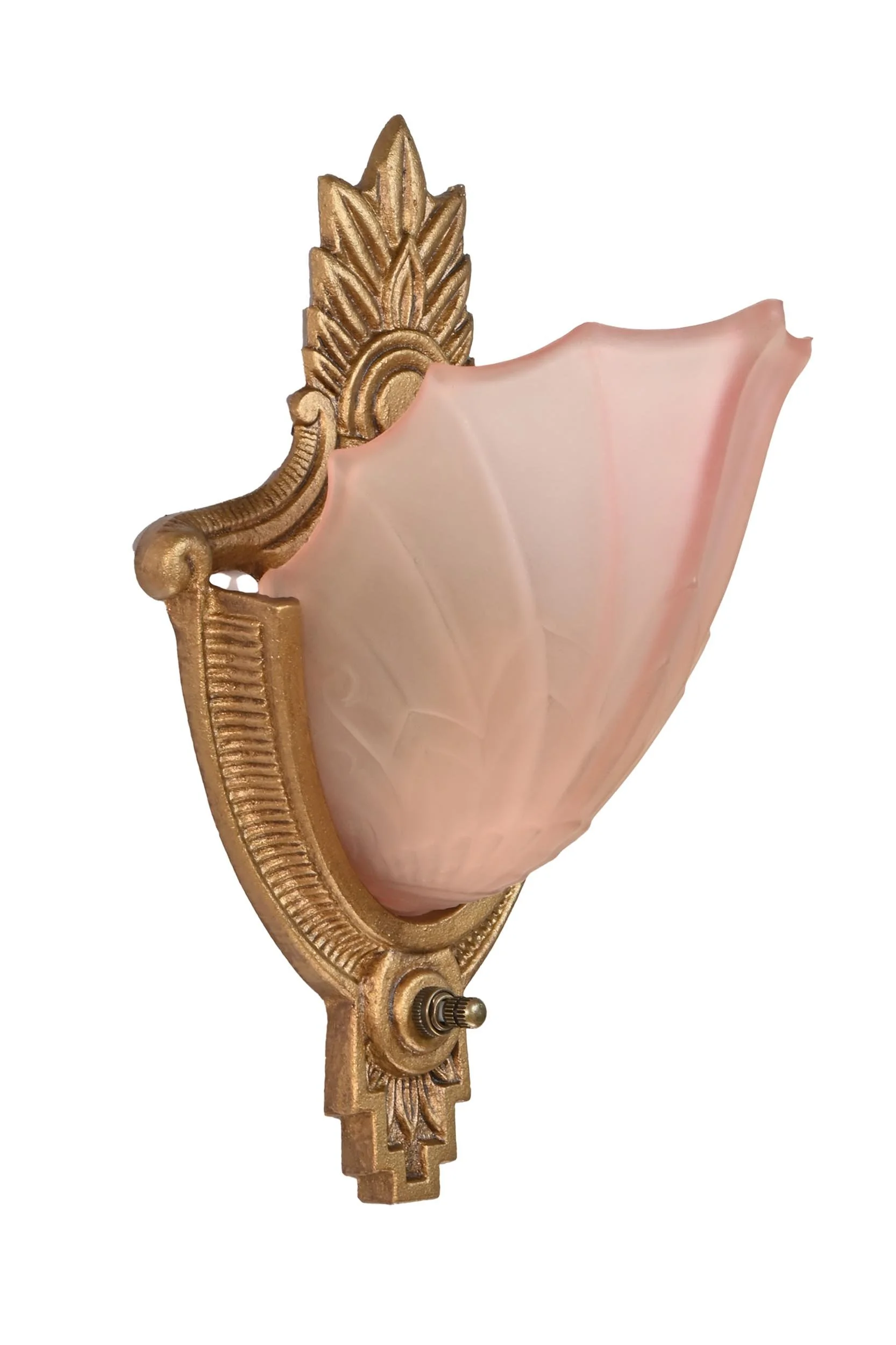 28039 pink shade art deco slip shade 2.jpg
