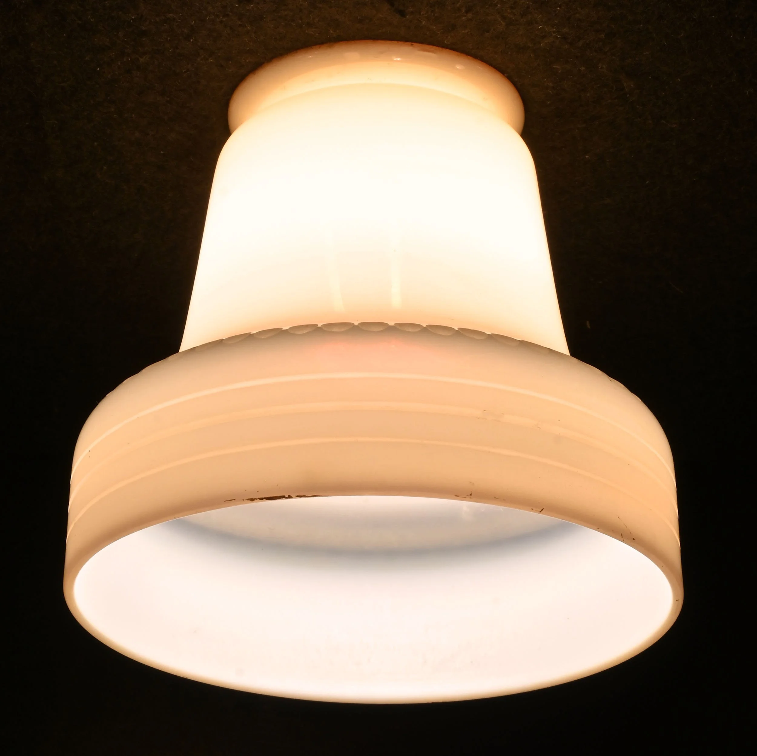 27354 calcite steuben shade with wheel cut rim 3.jpg