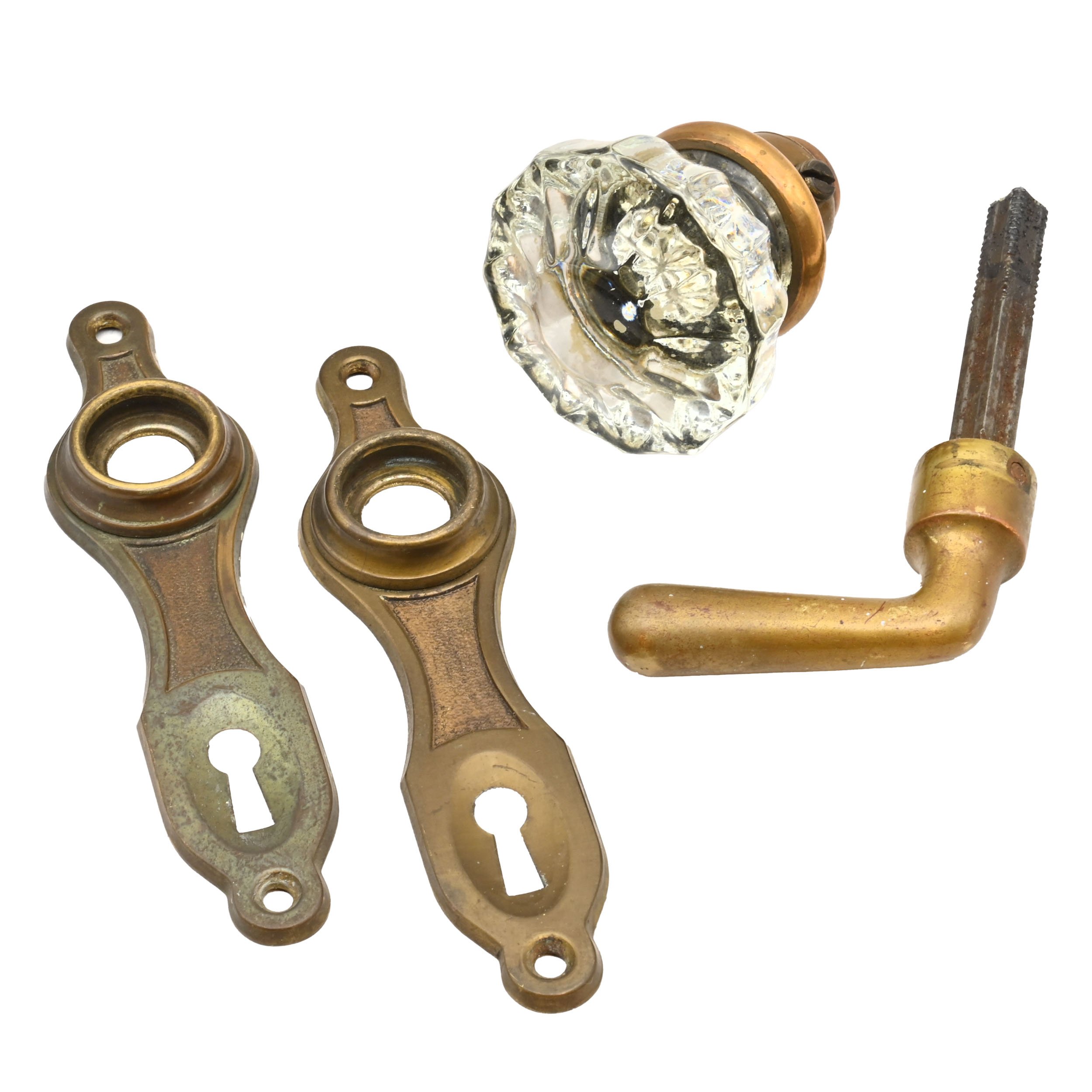 25571 reshoot no mortise 3.jpg