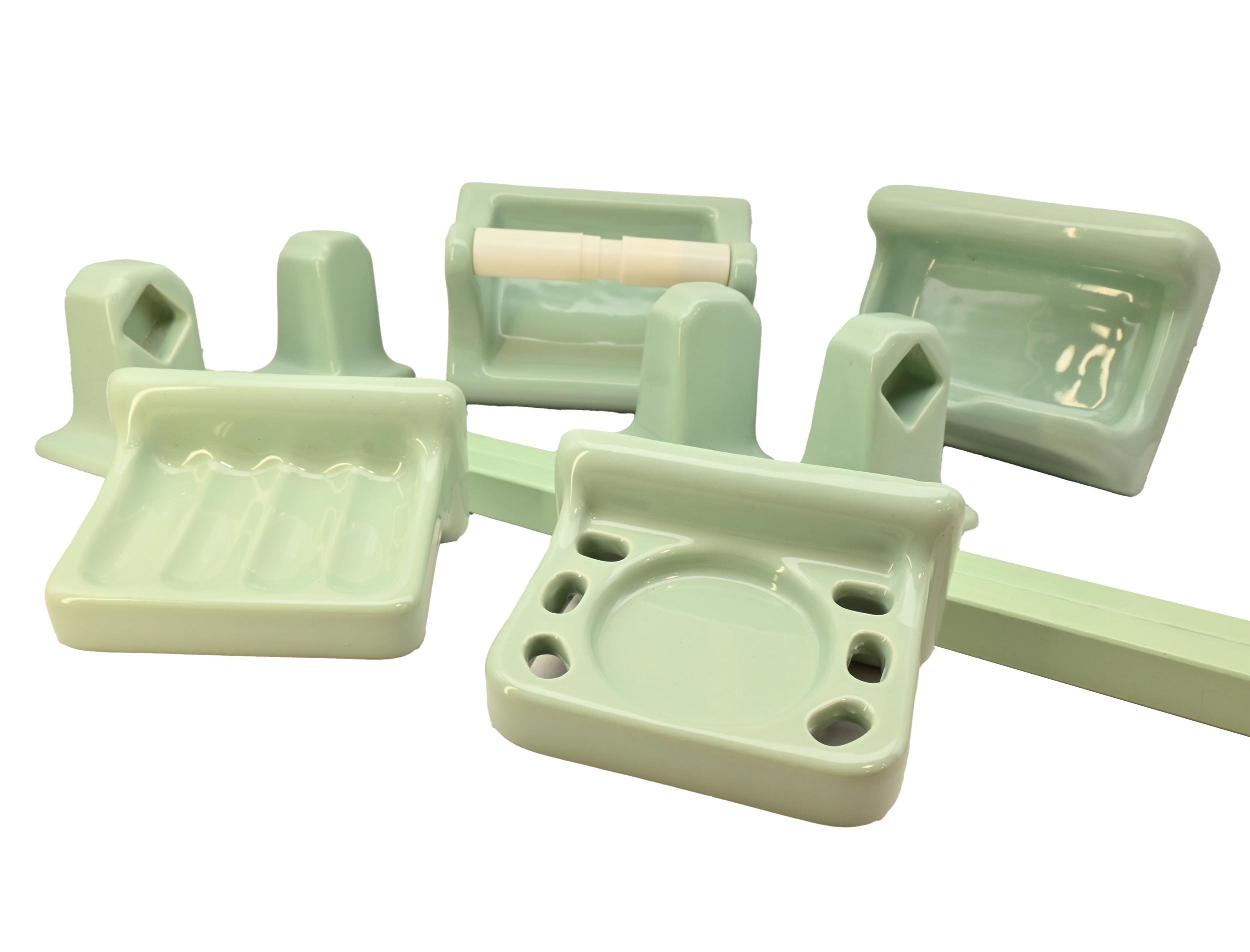 27453 porcelain mint green bath tile set newoldstock 1.jpg