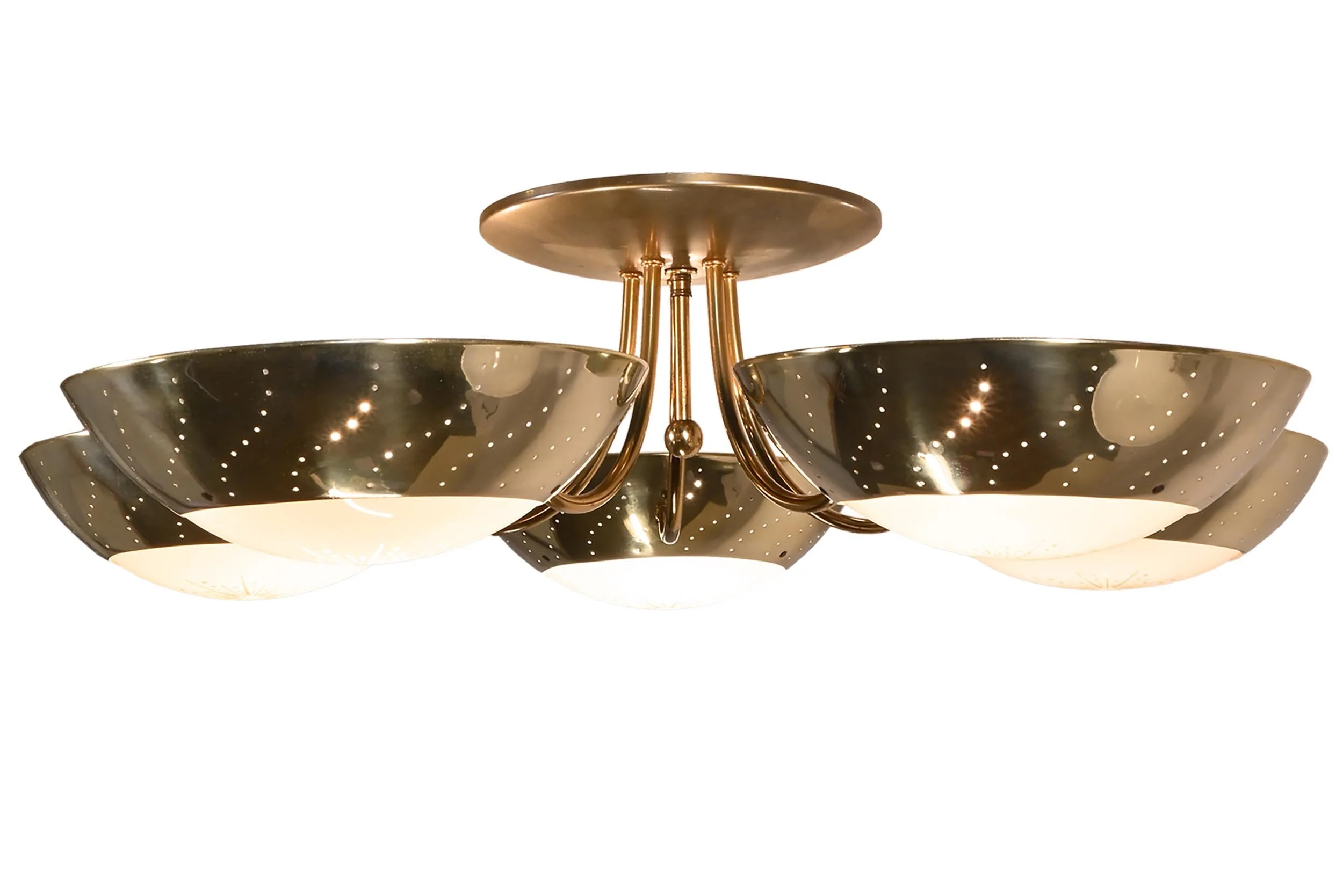 27519 mcm 5 bowl ceiling hugger 6.jpg
