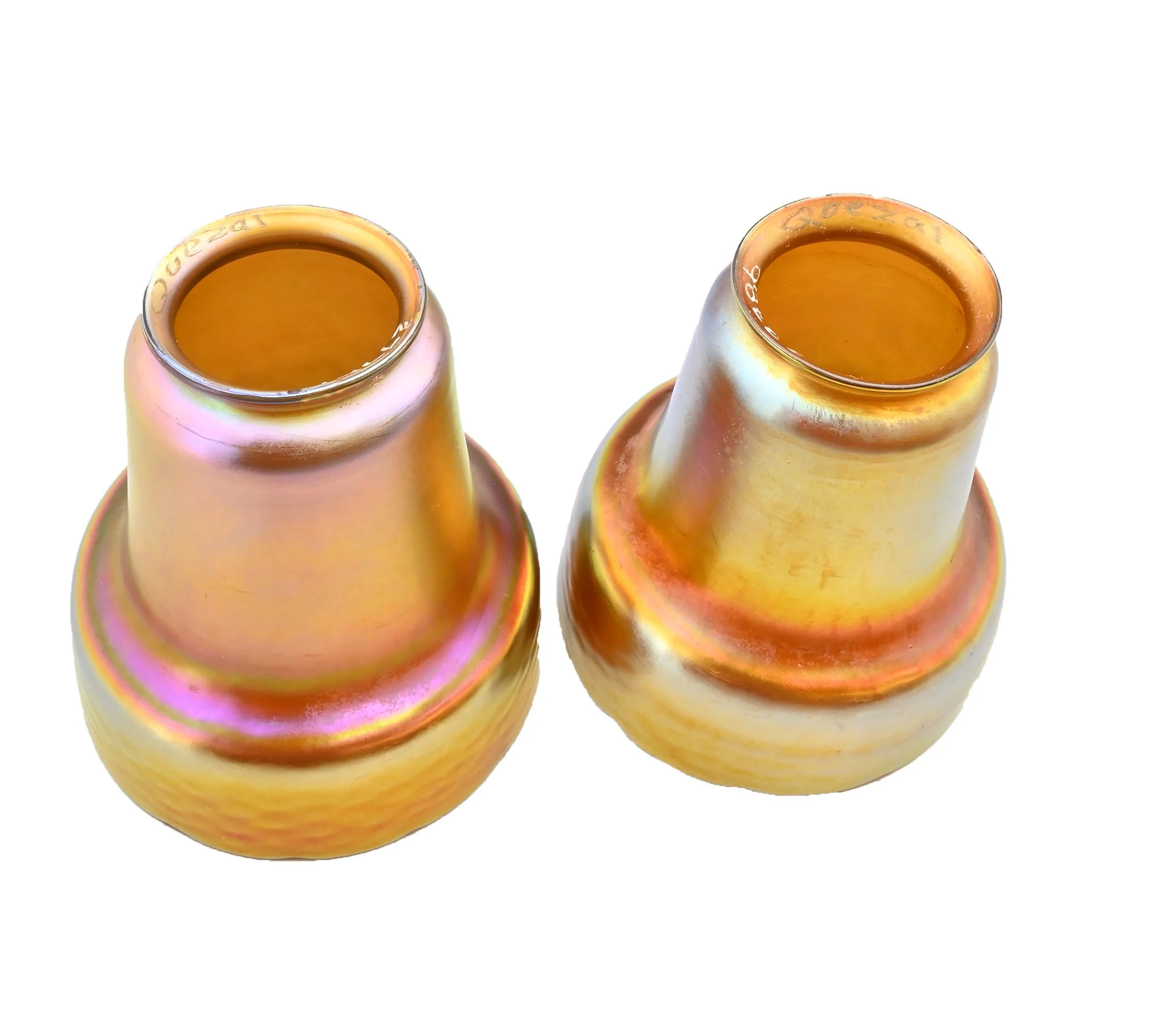 27786 quezal hammer skirted aurene shades 1.jpg