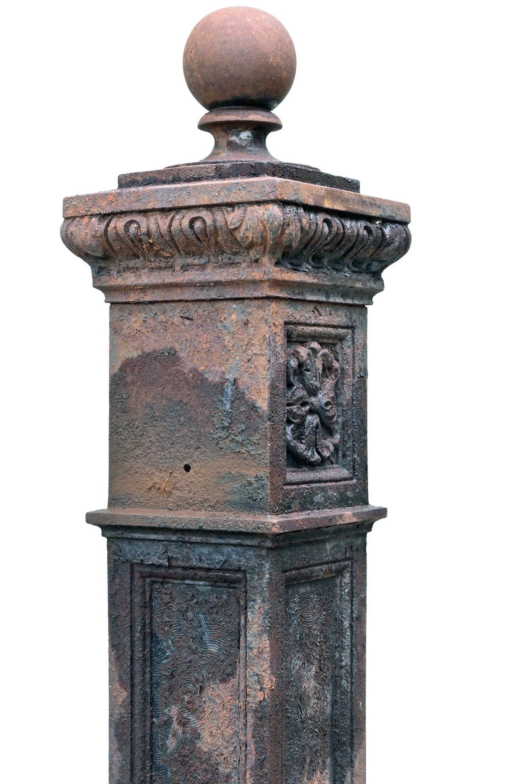 27652 cast iron balustrades 3.jpg
