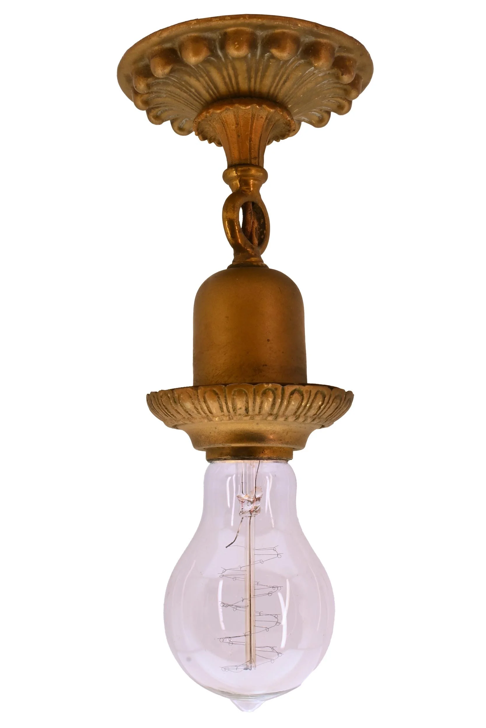 26303 BARE BEAM LIGHTS 1.jpg