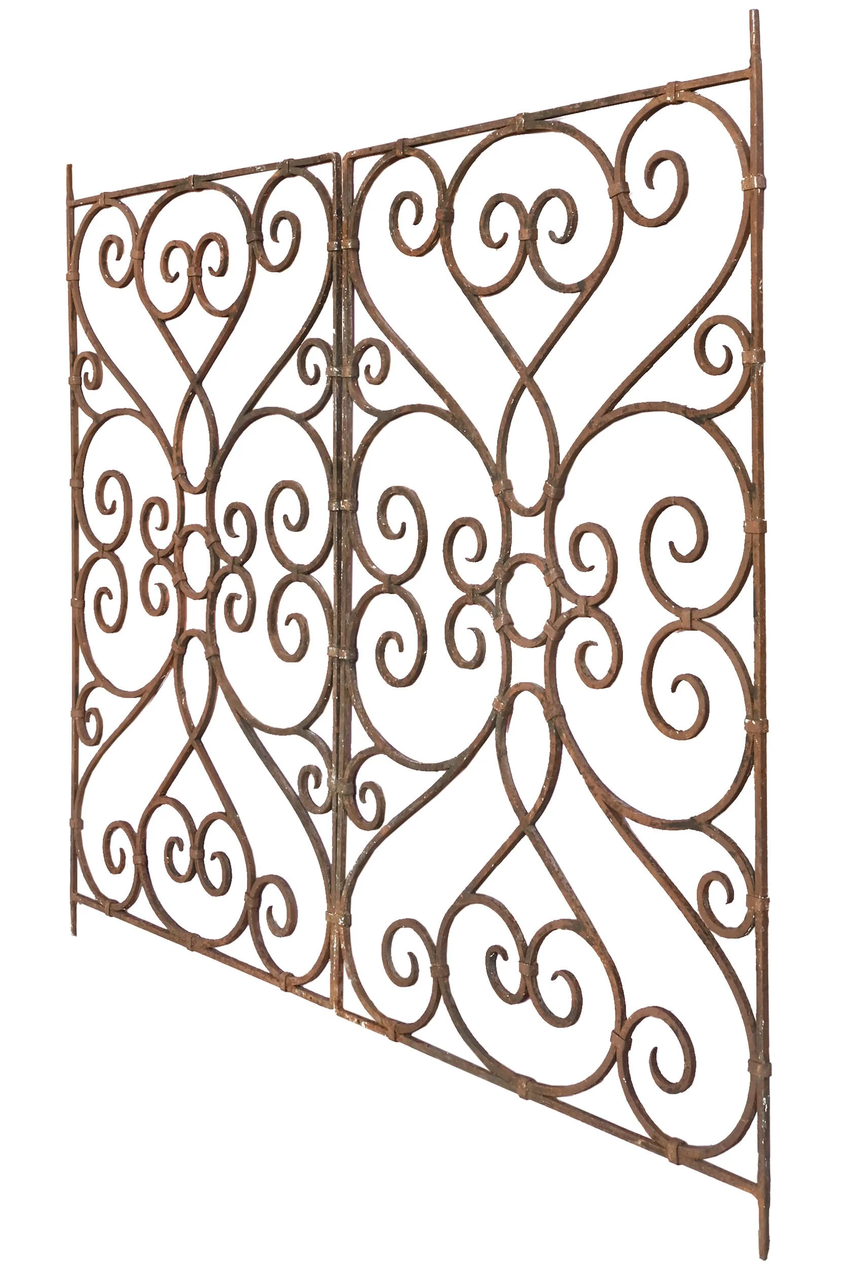 27711 cast iron scroll gate panel pair 3.jpg