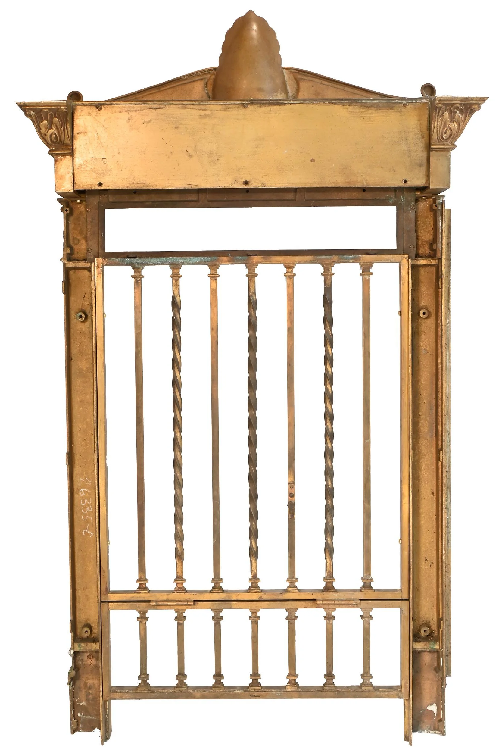 26335C simple brass teller cages 2.jpg
