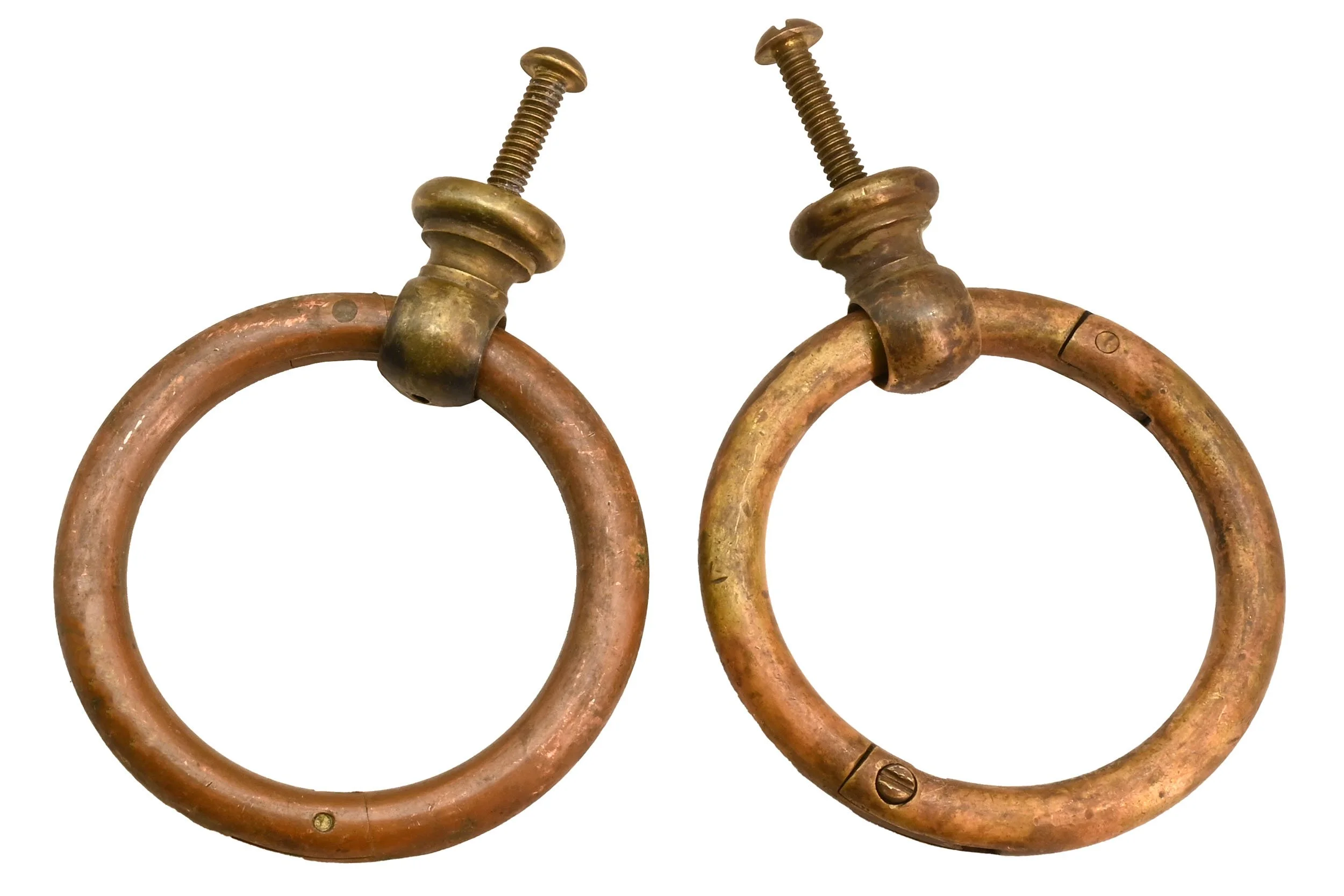 27094 cast brass 3.5 inch ring pull pair 2.jpg