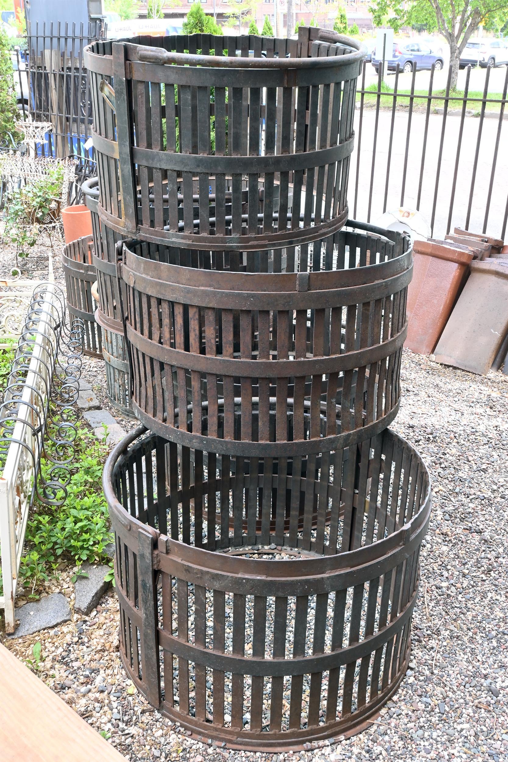 27299 firepit can baskets 1.jpg