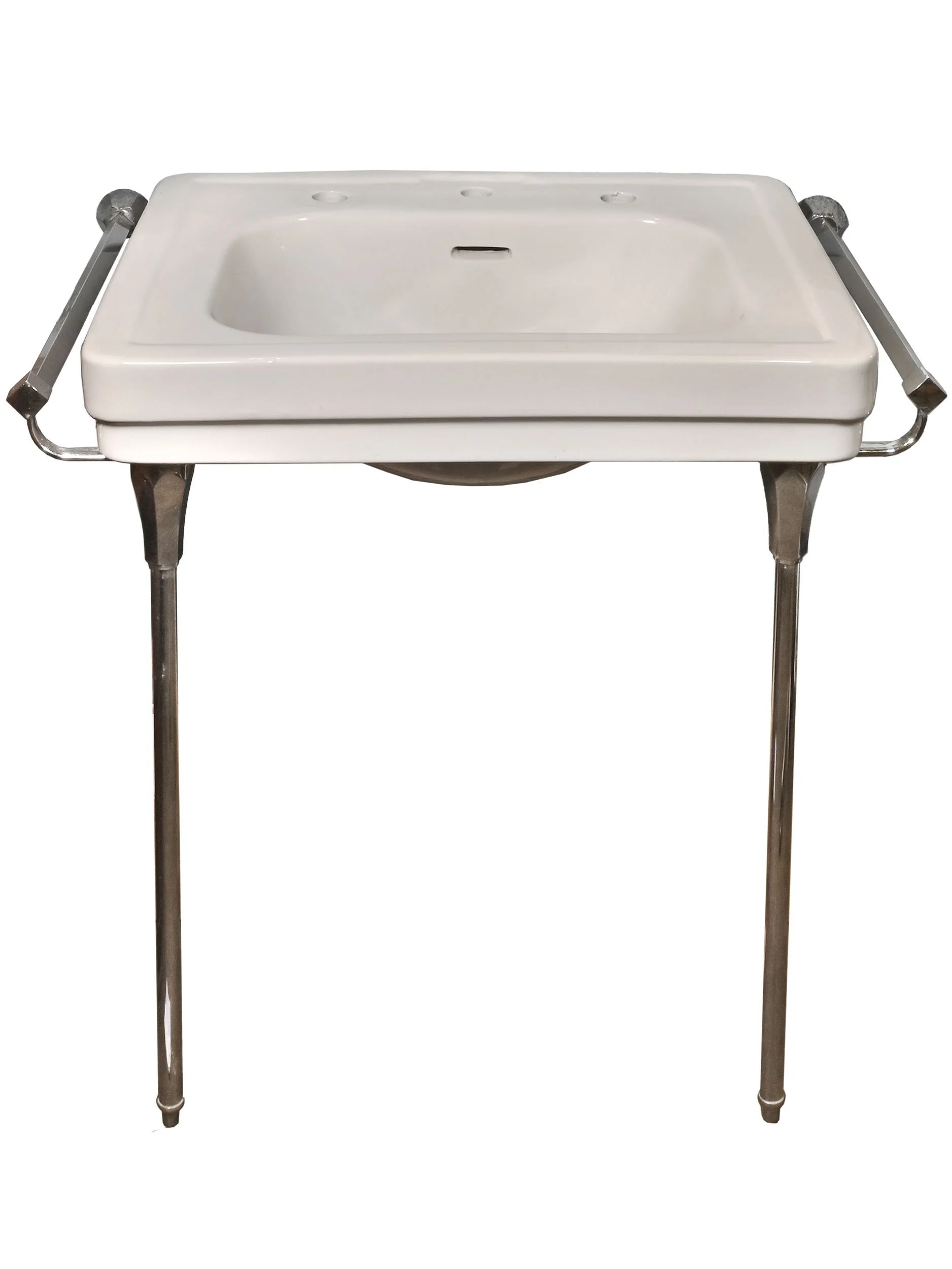 27893 standard porcelain console sink with towel bars 1.jpg