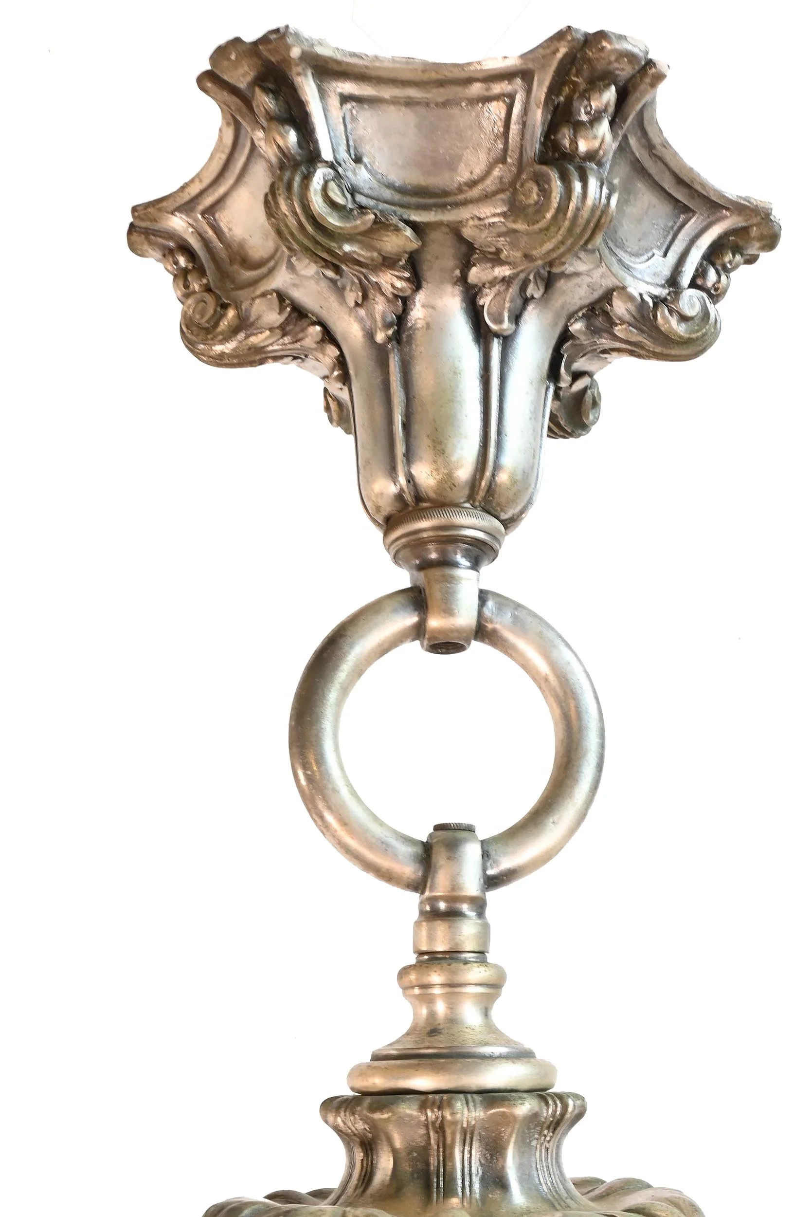 61026 six light caldwell 8.jpg