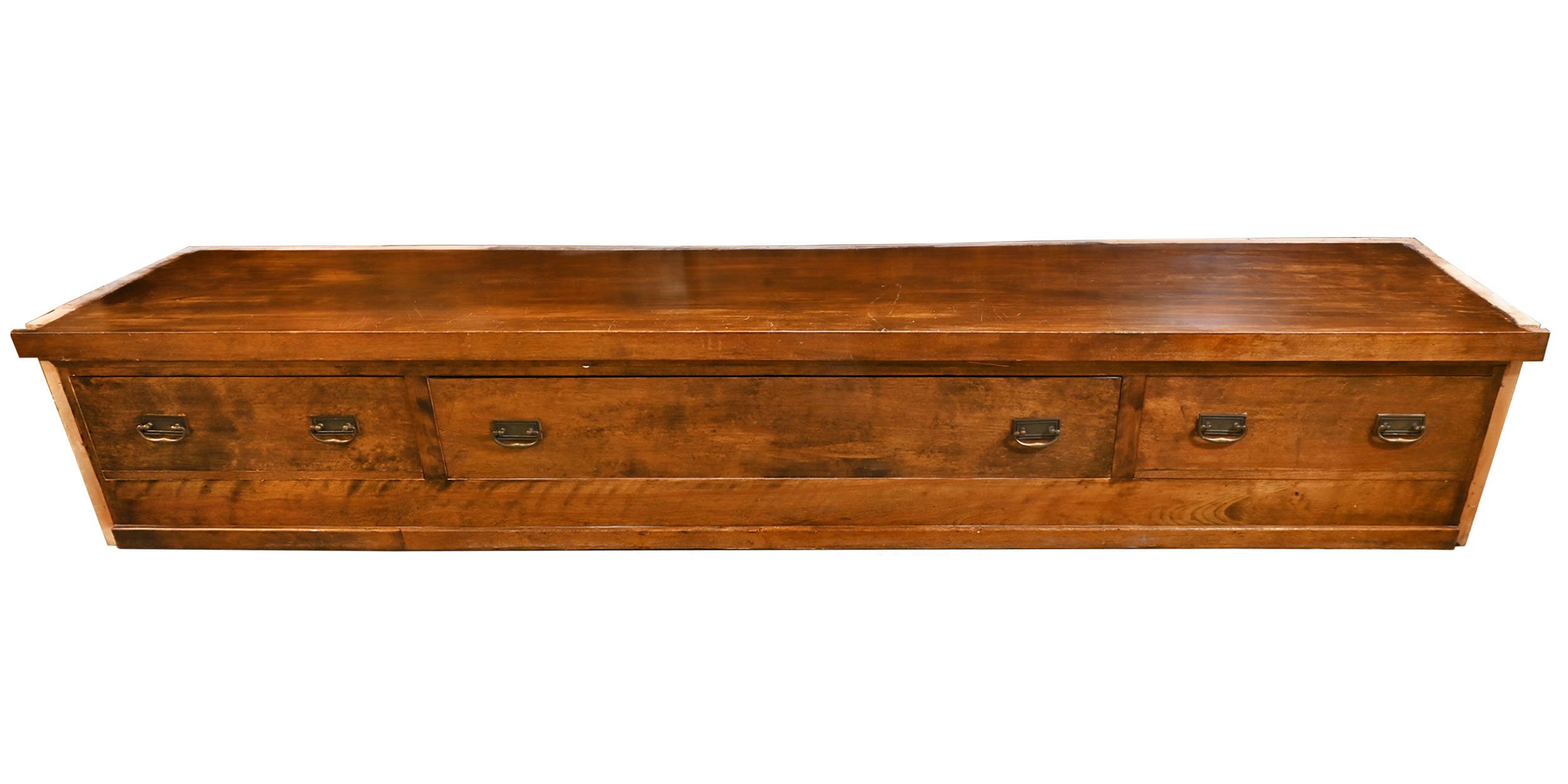 27161 dark birch veneer built in window seat with storage 2.jpg