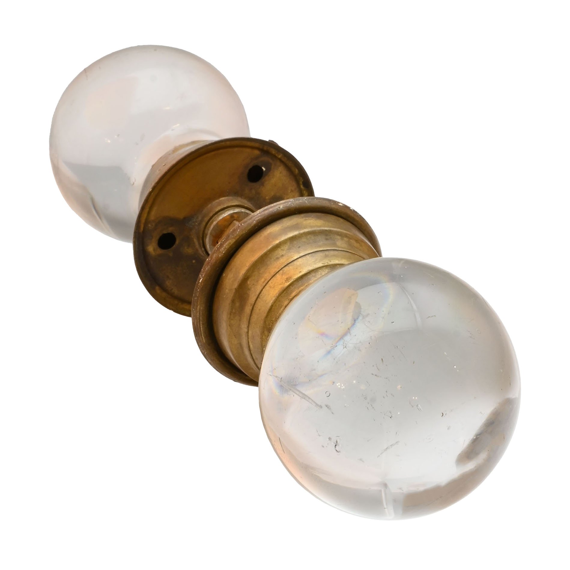 27539A or B spherical glass knob set 4.jpg