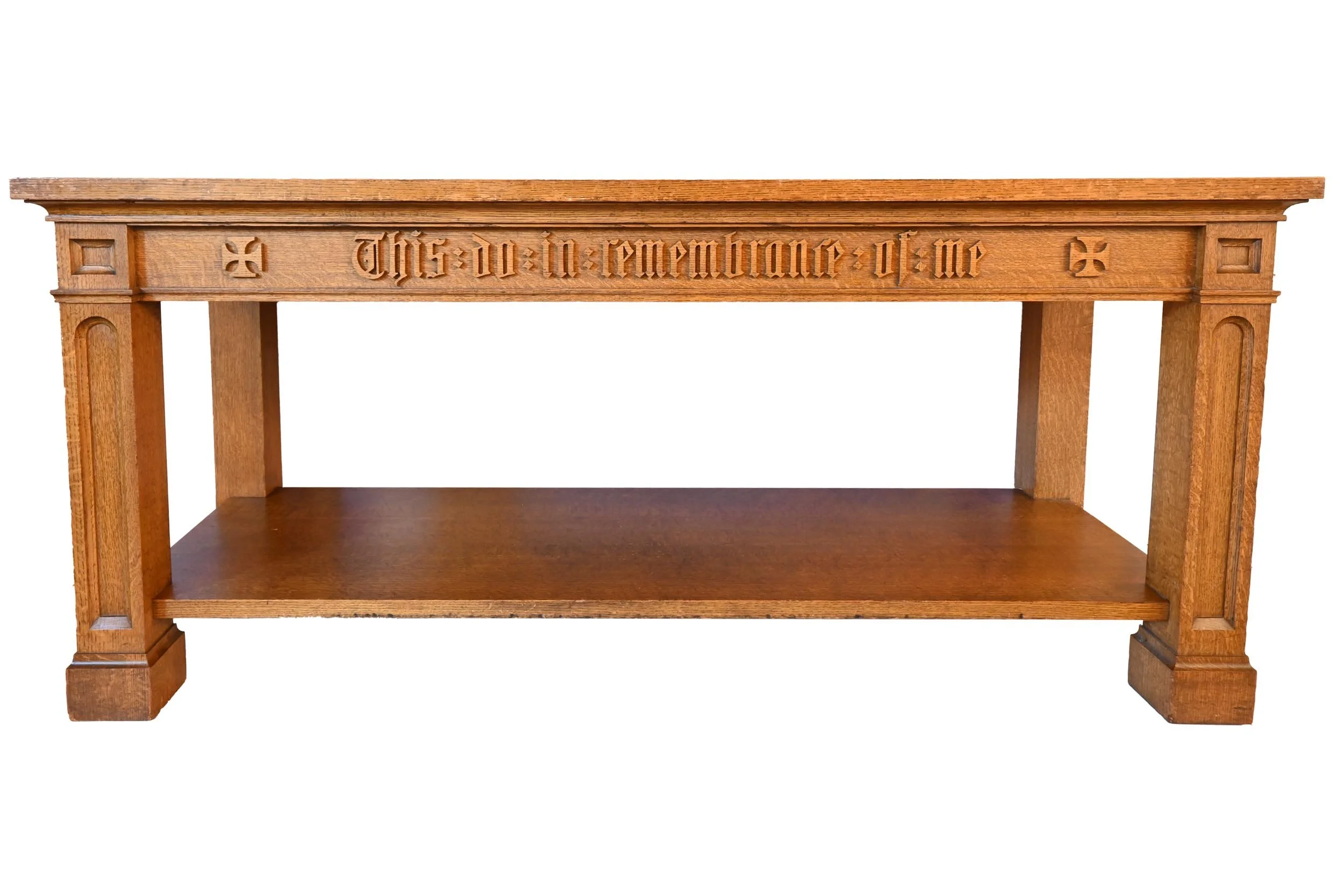 27750 qsawn remembrance table.jpg