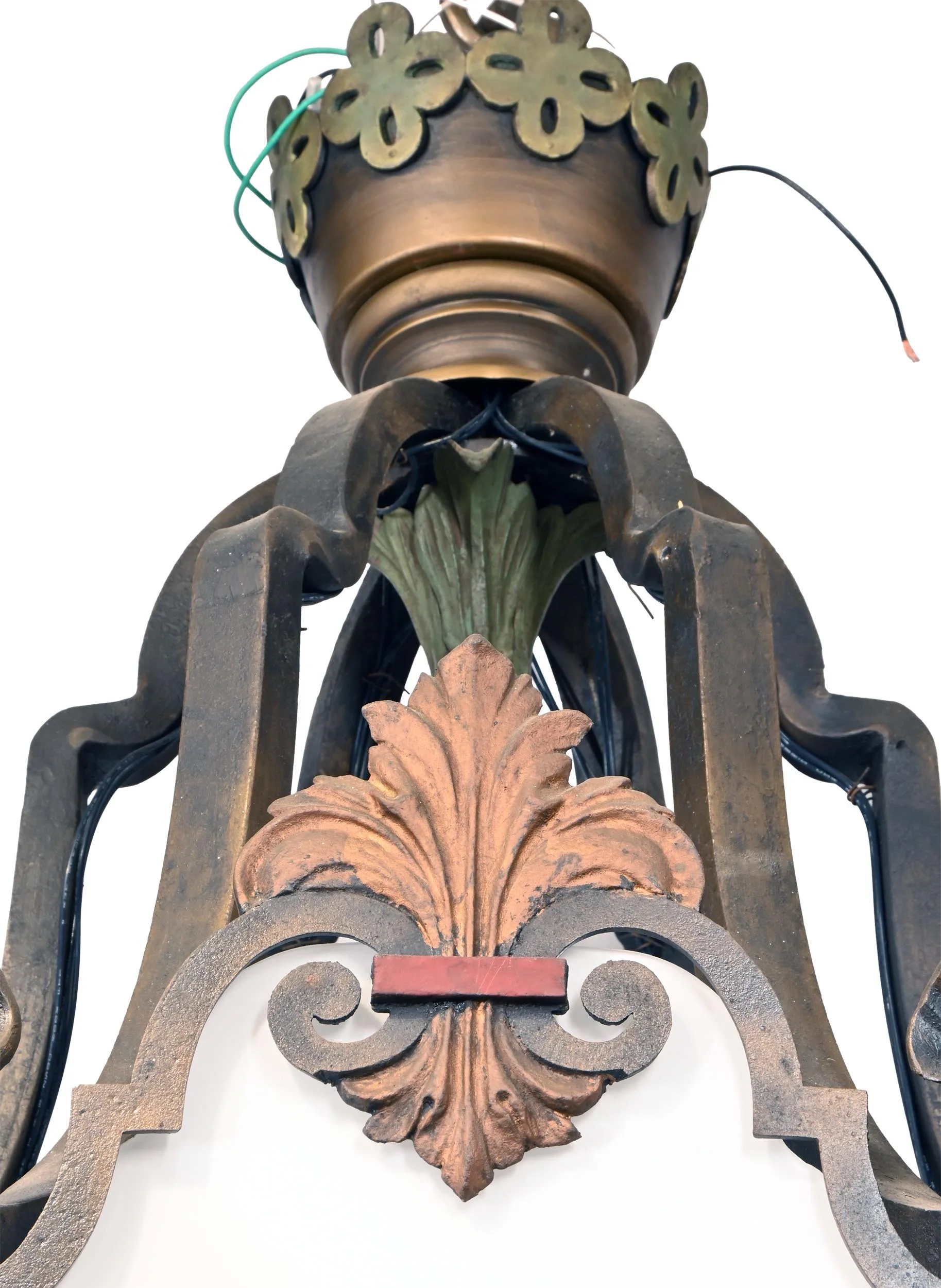 25646 large lordes chandelier 7.jpg