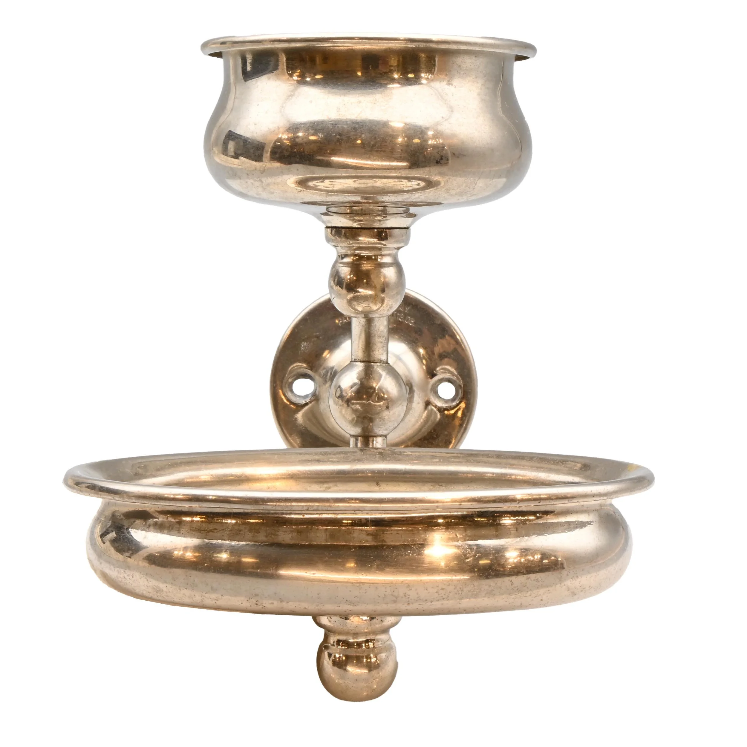 27805 s sternan nickel cup and soap holder 2.jpg
