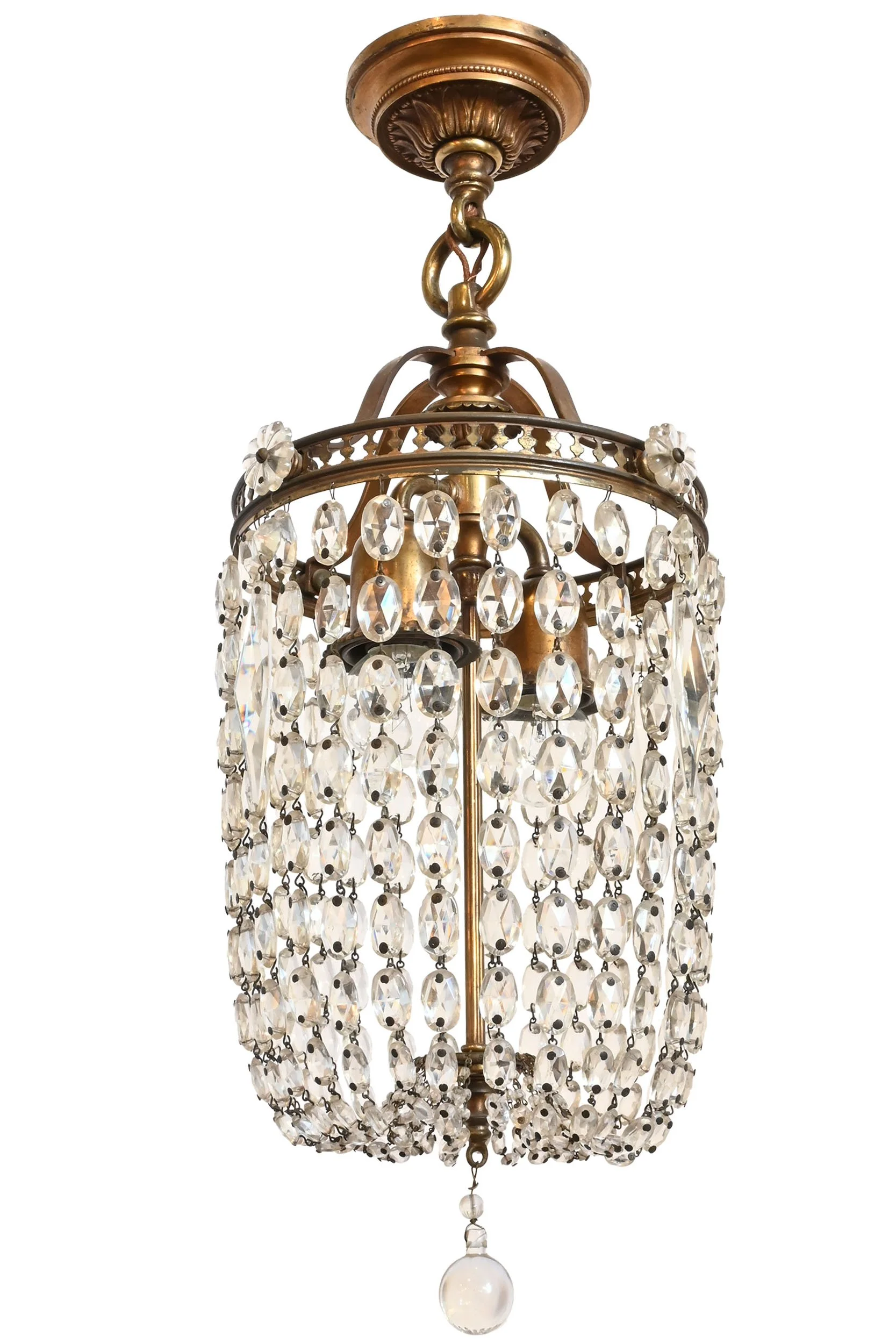 28005 brass and crystal draped semiflush 3.jpg