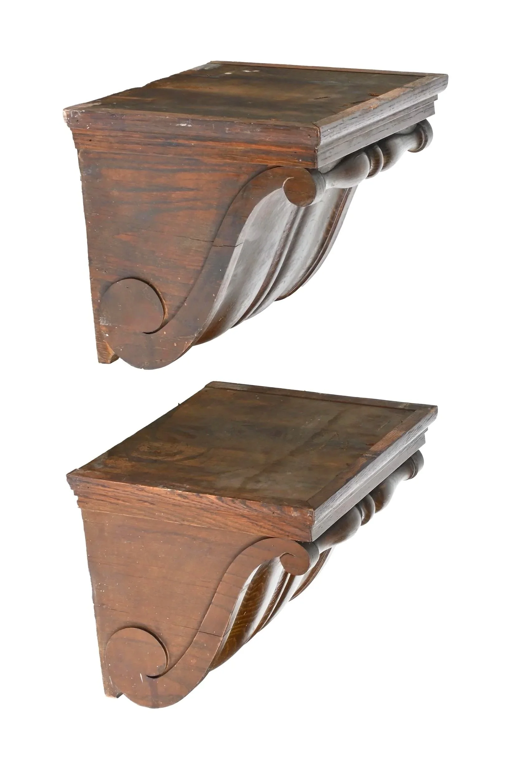 27692A+scrolded+oak+corbels+2.jpg