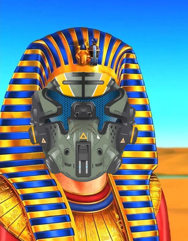 king pilot.jpg
