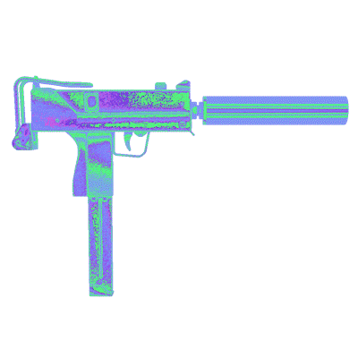 with todays technology you can kill anything