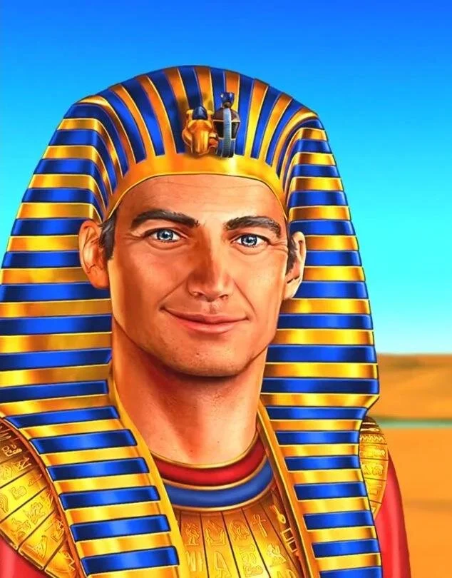 hd king.jpg