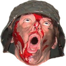 wermacht.png