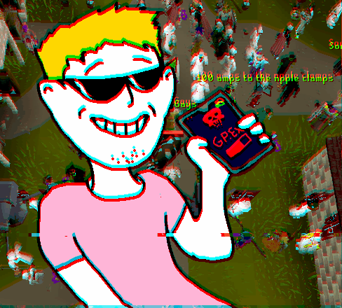 >:CONNECTION ESTABLISHED:<