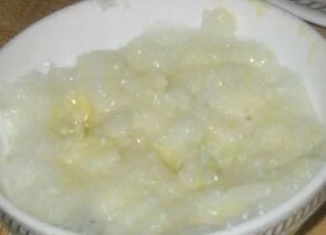 Grits.jpg
