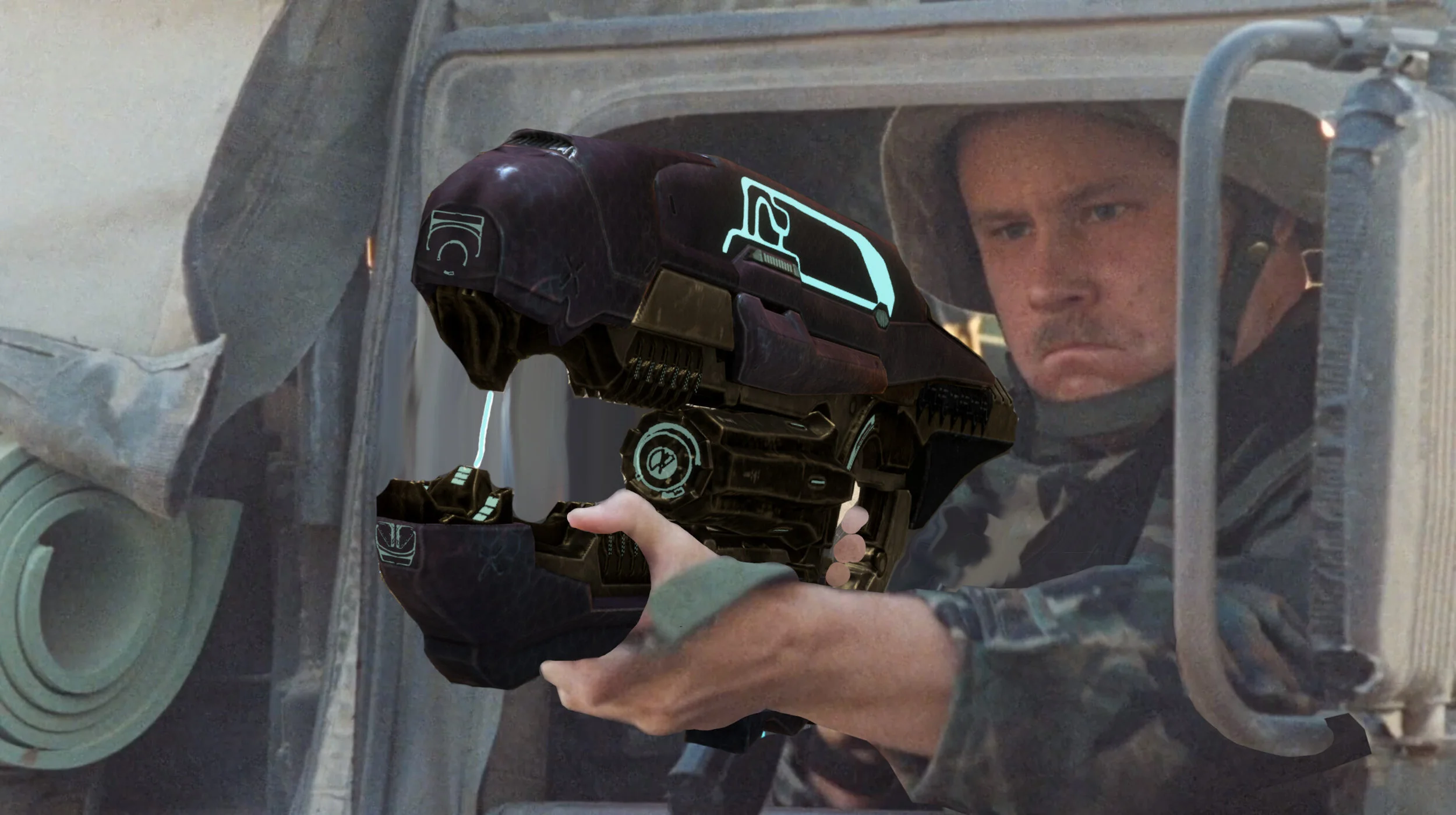 what are you engaging.jpg