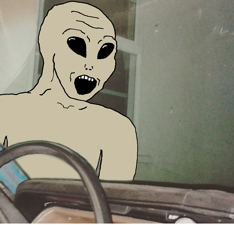 1604718770379.png