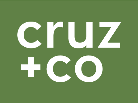 Cruz and Co