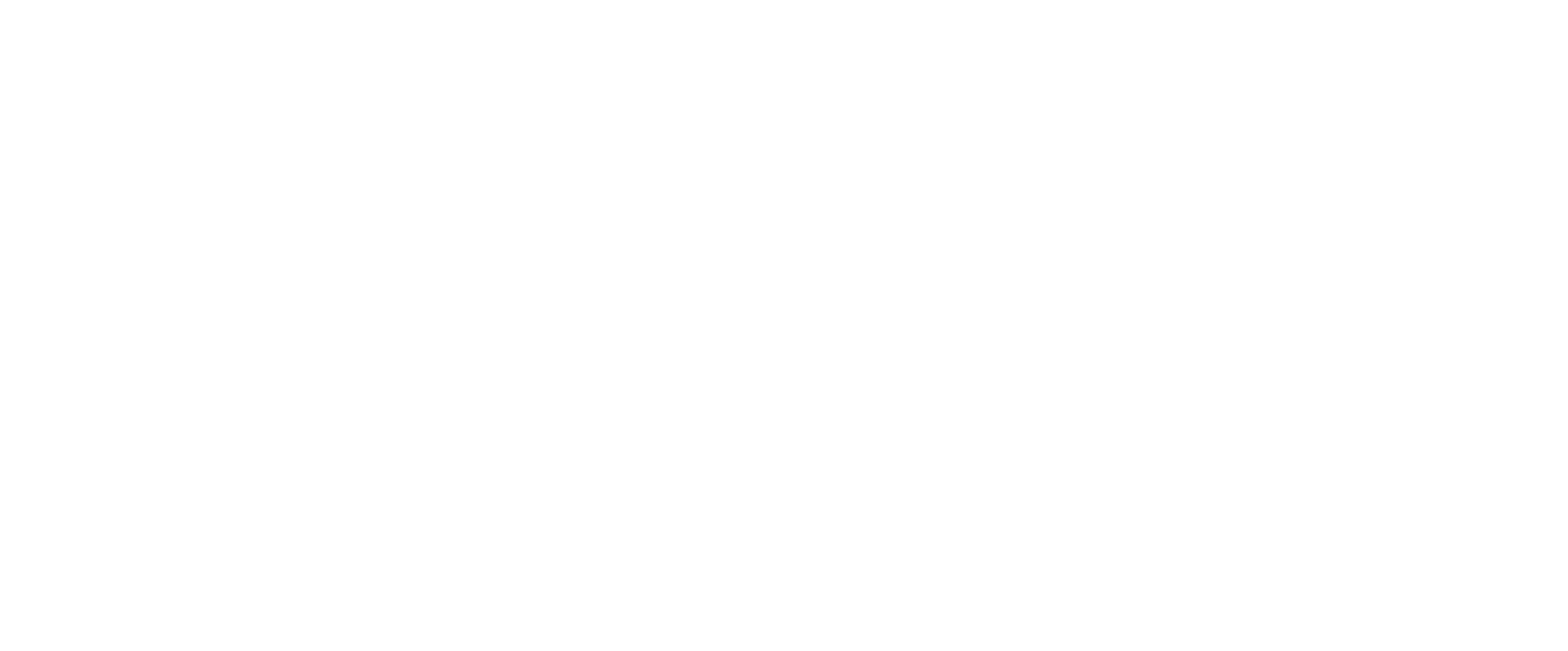 Midlife It