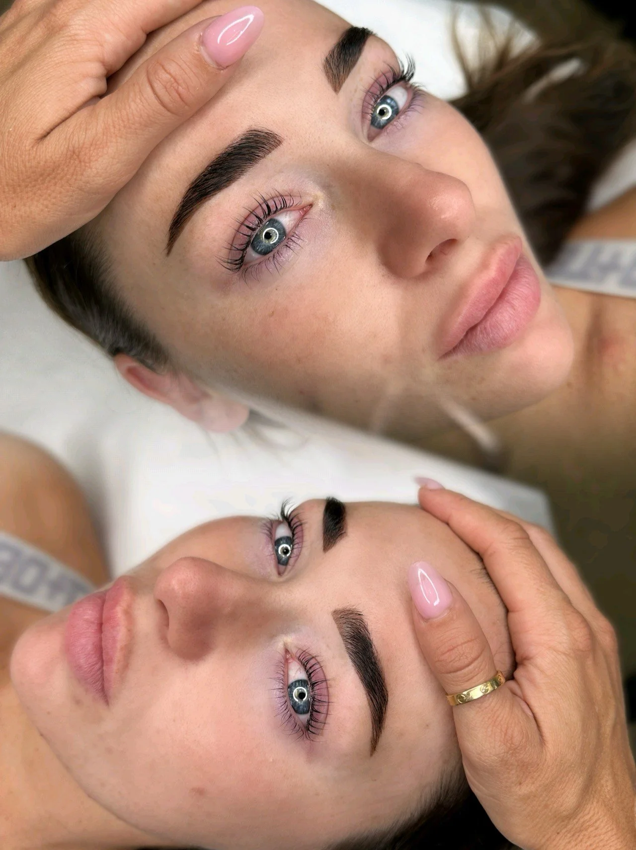 cameraRollTempImage 13.JPG