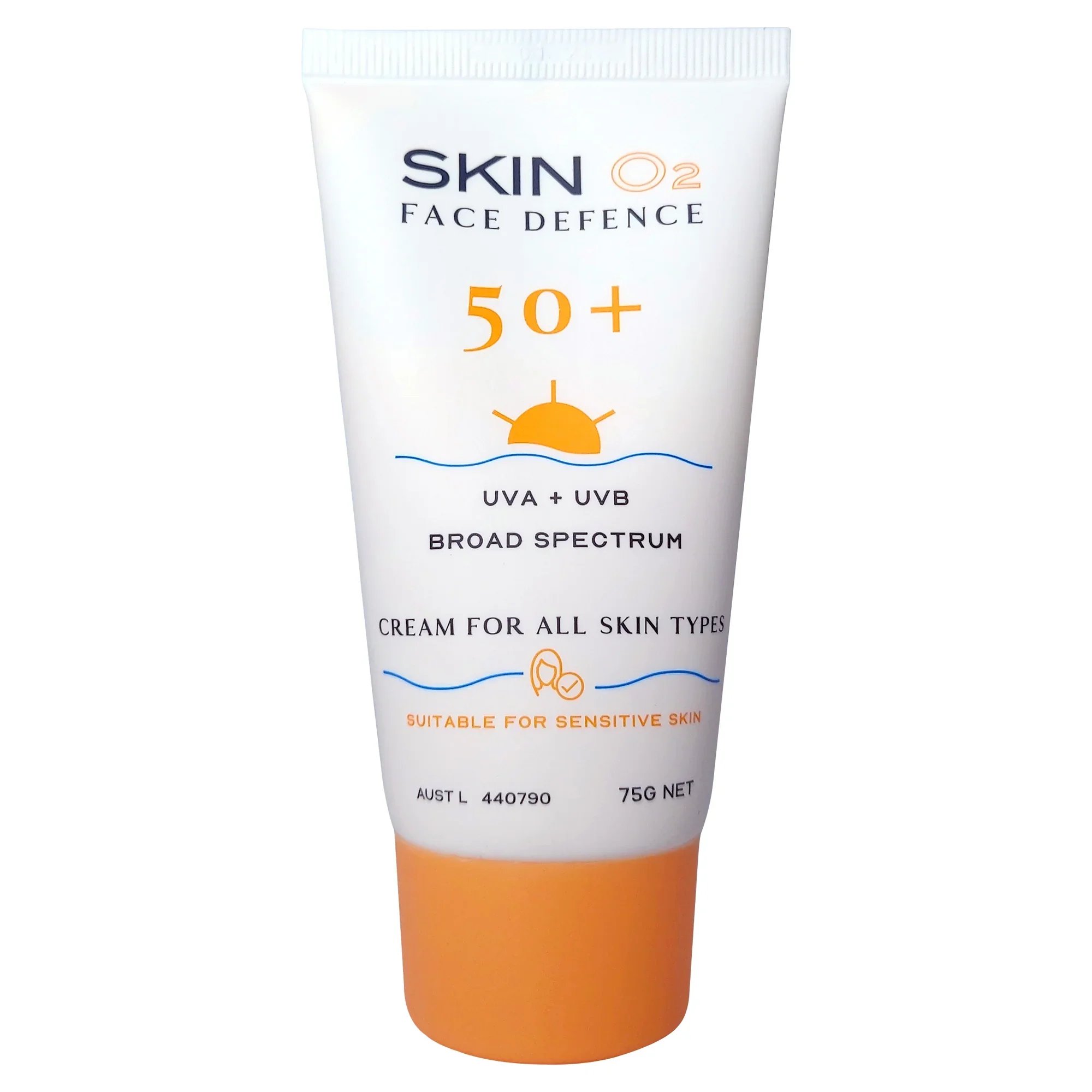 Face-Fefence-Sunscreen-hero_2000x2000_crop_center.jpg.webp