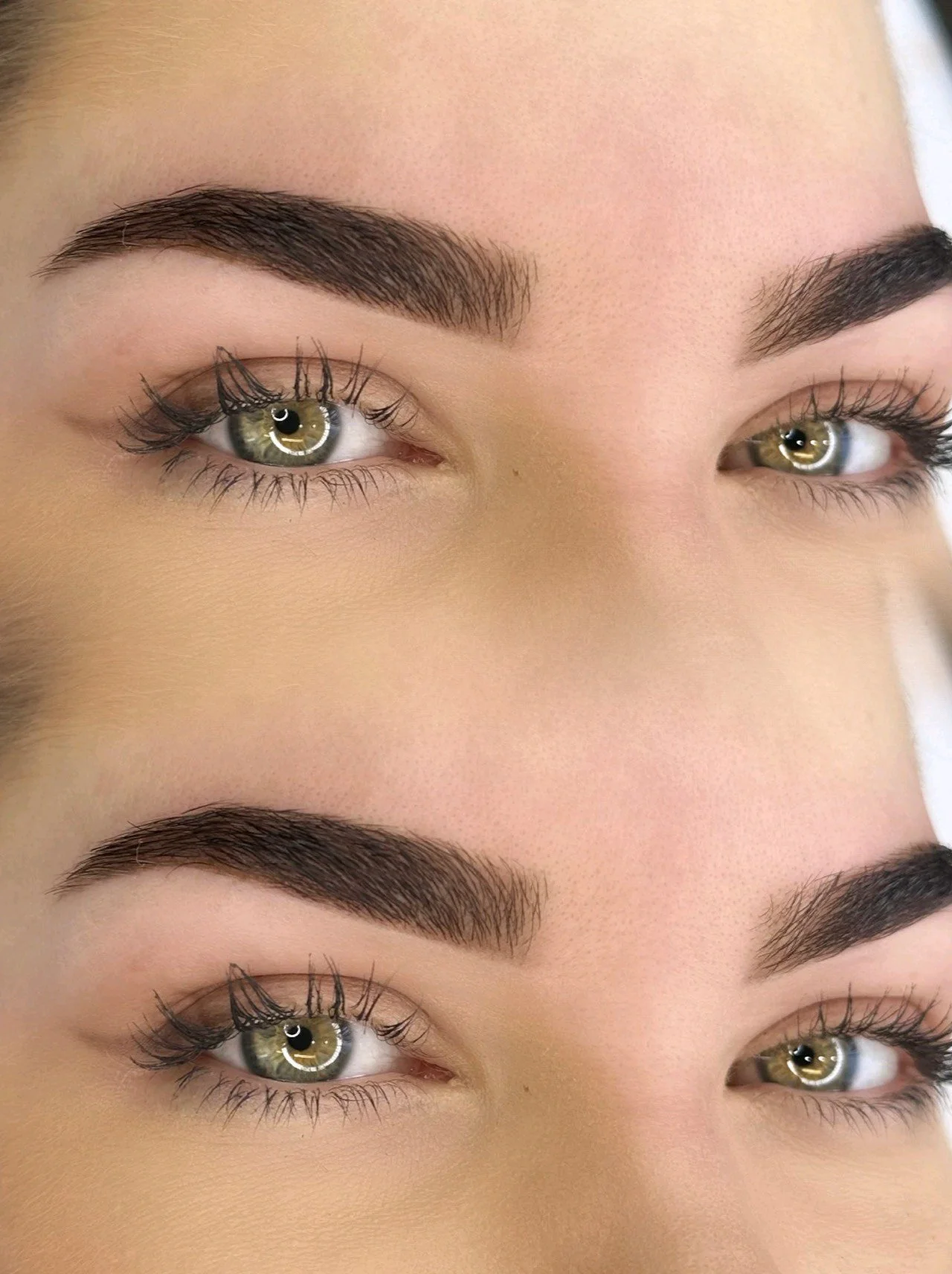 cameraRollTempImage 6.JPG