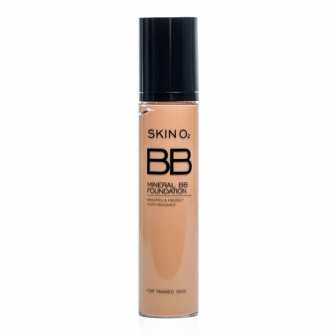 MBBT30F-Mineral-BB-Foundation-Tan-2000px_1098x1098.jpg.webp