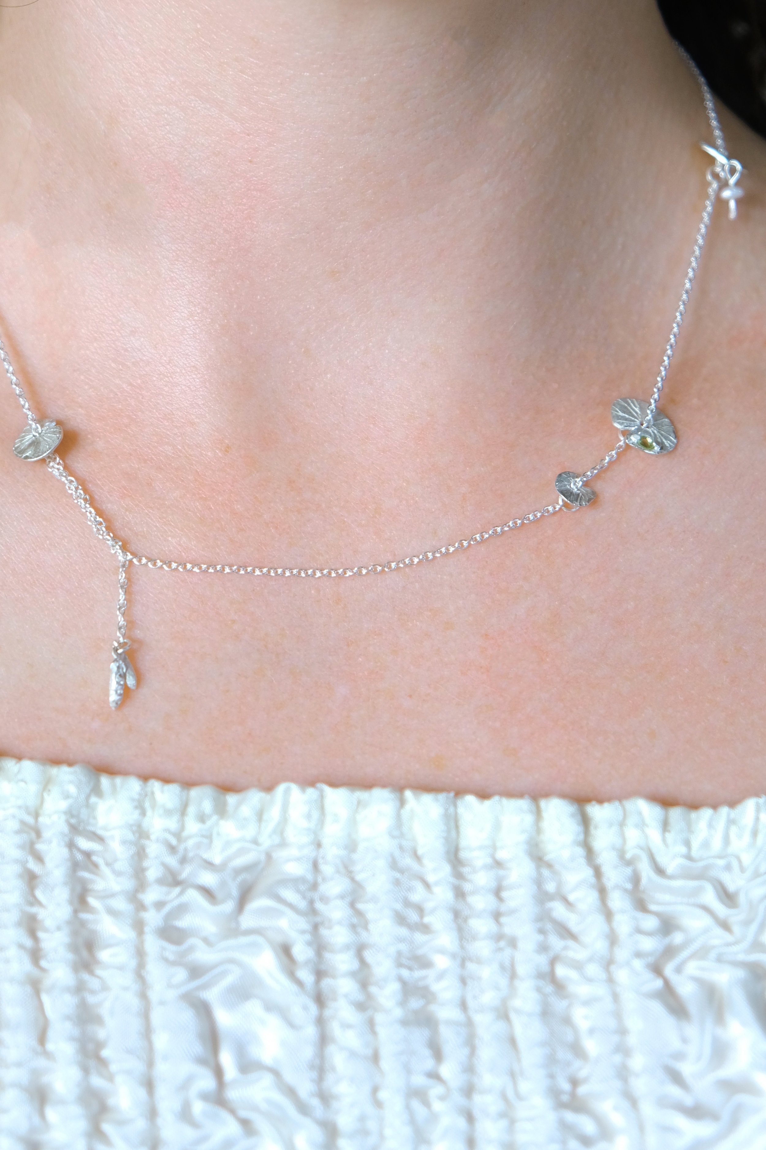 LotusNecklace1.2 copy.jpg
