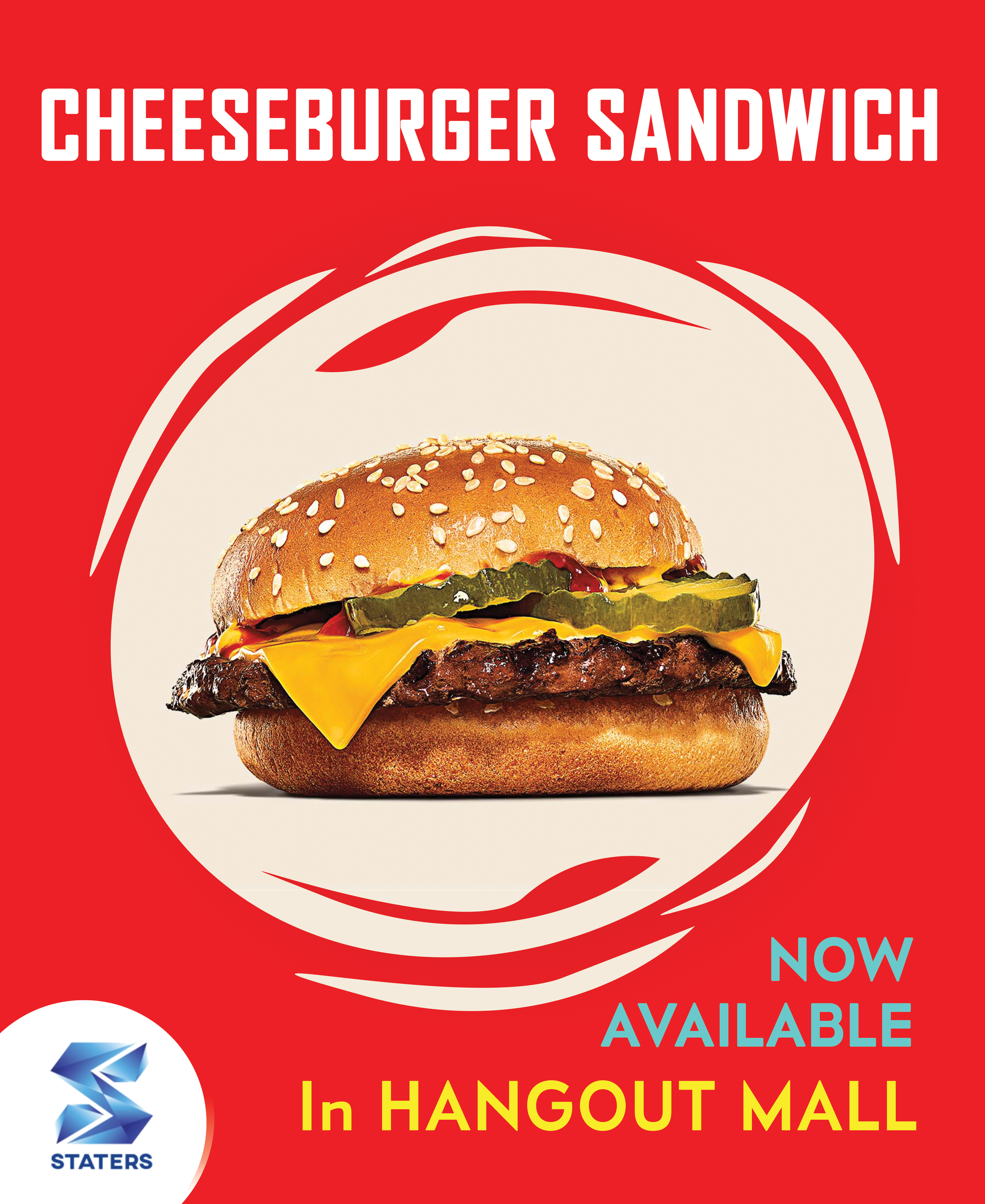 CheeseBurger Sandwich.png