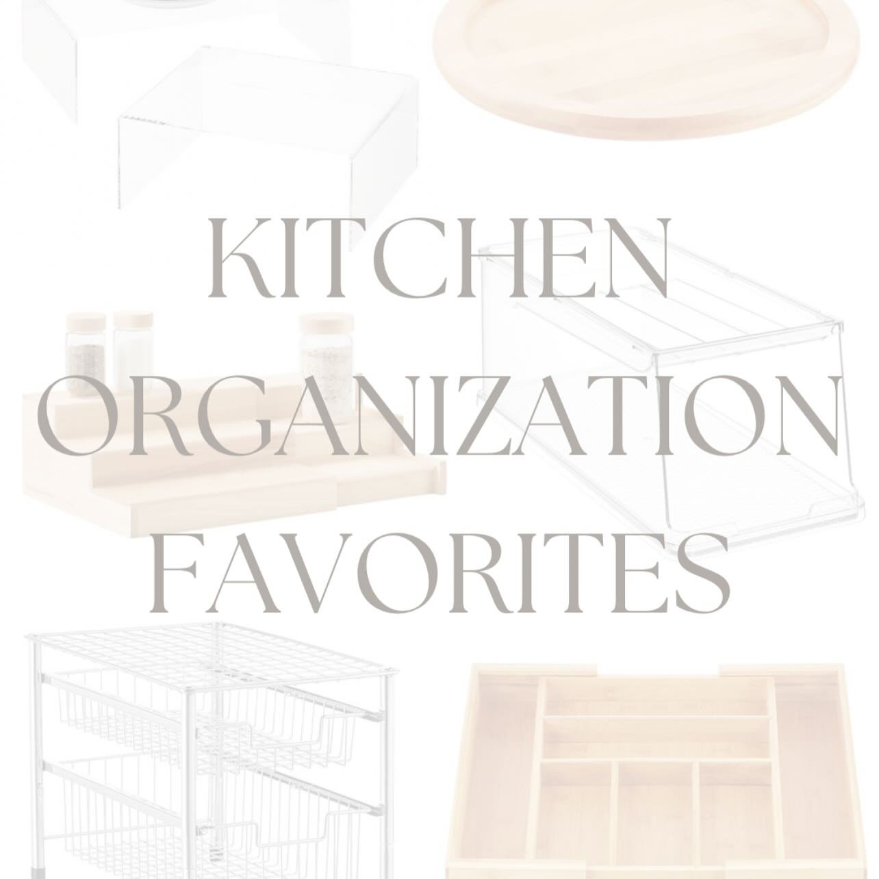 Our favorite kitchen organizers ✨

.
.
.

#NYCProfessionalOrganizer #NewYorkCityDeclutter #NYCMinimalism #OrganizedNY #NYCDeclutterExpert #NewYorkHomeOrganization #NYCProfessionalDeclutter #OrganizedInNY #NYCProfessionalOrganizing #DeclutterNewYorkCi