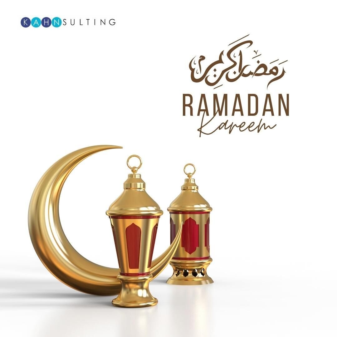 ... Ramadan Kareem to all of our Muslim clients and the Muslim community in Perth and around the world. As we observe this holy month, we want to express our sincere gratitude for your continued support and partnership with our firm.

We appreciate t