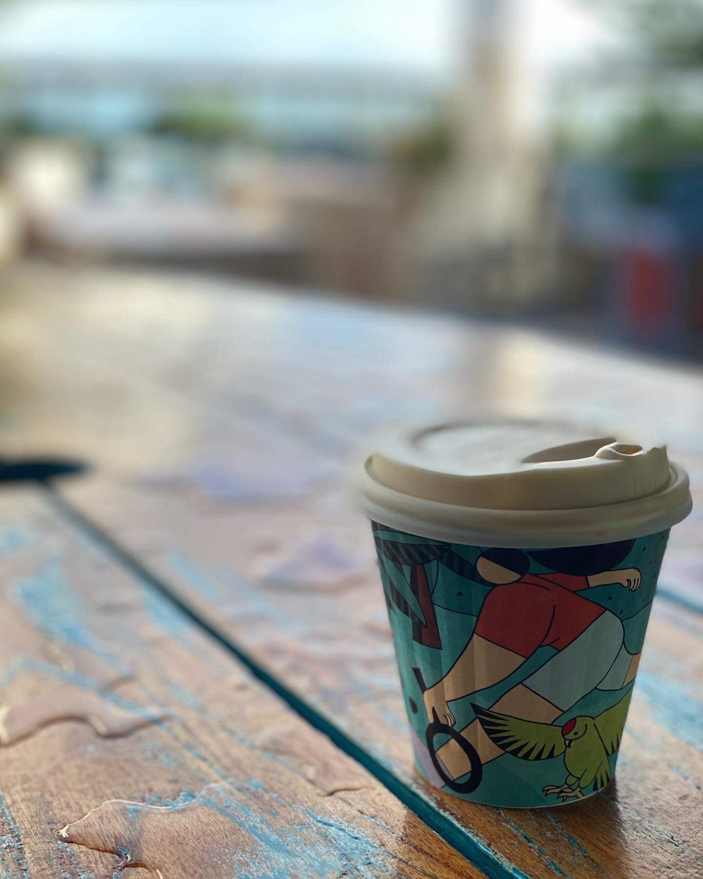 &hellip; morning coffees are back baby!

#kahnsulting #kahnsulting #tax #businessadvisory #CA #CharteredAccountant #Perthaccountant #tax #finance #bookkeeping #smallbusiness #Xero #startup #Perthisok #bookkeeping #perthbookkeeper #accountant #taxacco