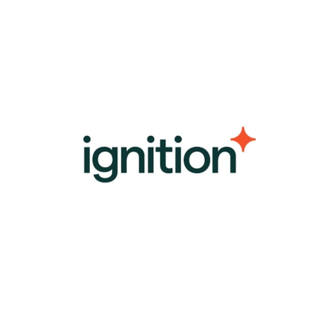 ... you may have noticed a tiny change in how we are doing things this year for all our regular (much valued) individual clients.

We've started to use @ignitionapp_ - an automated proposals and payments gateway - that helps our clients formally enga