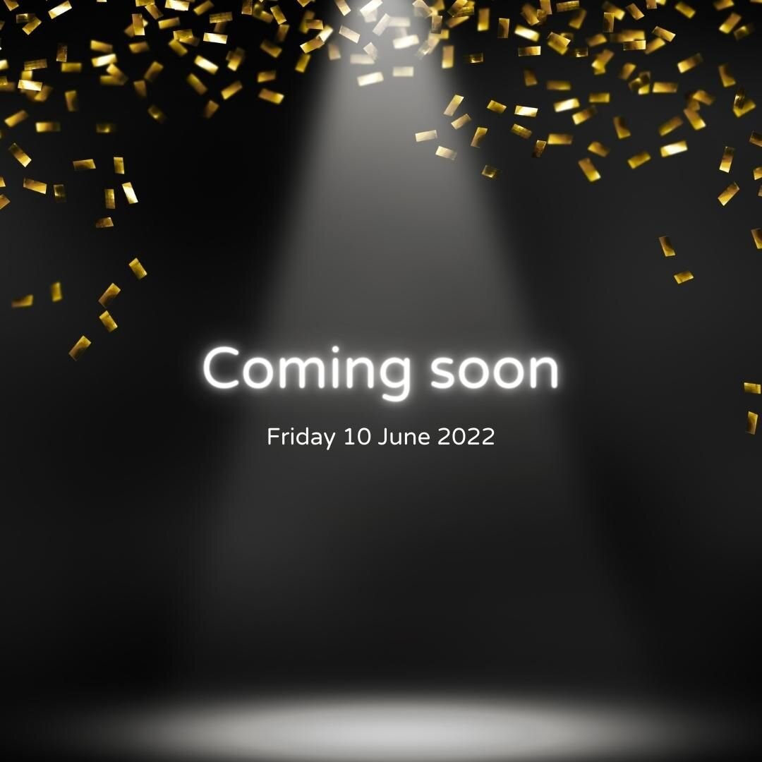 &hellip; get a pen, your diary and mark this down - this Friday, 7am - our big reveal.

Stay tuned!

#kahnsulting #tax #businessadvisory #CA #CharteredAccountant #Perthaccountant #tax #finance #bookkeeping #smallbusiness #Xero #startup #Perthisok #bo